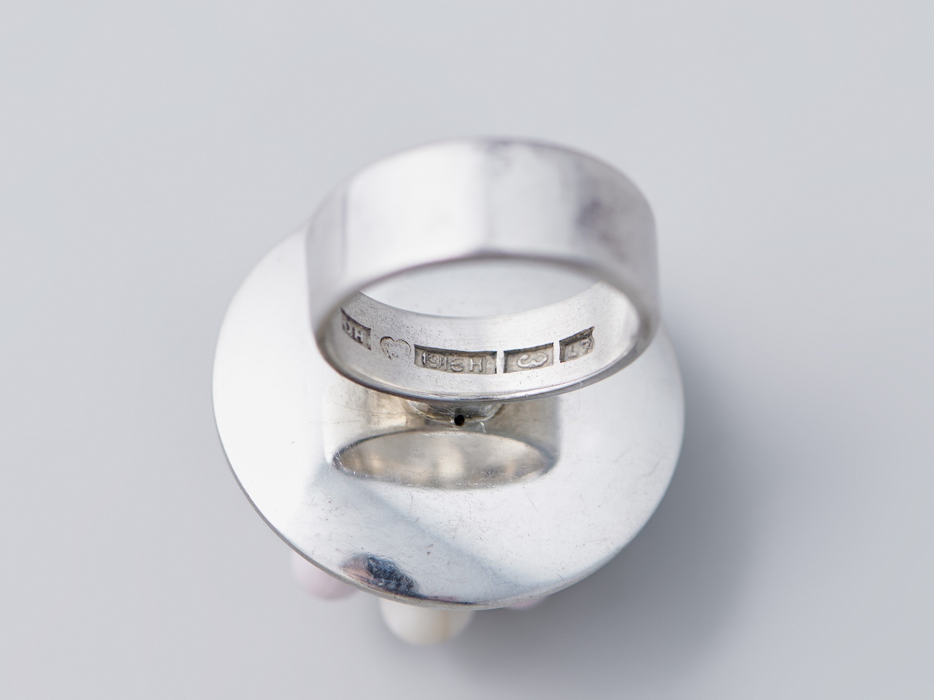 Ring image 4