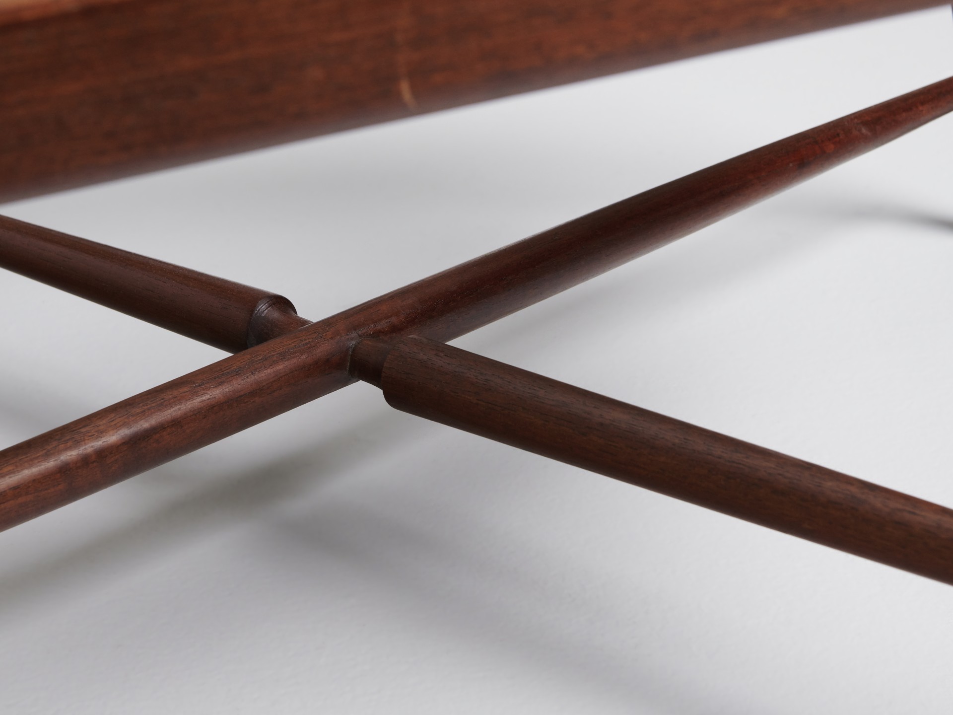 Pair of 'Fireplace' Armchairs image 9