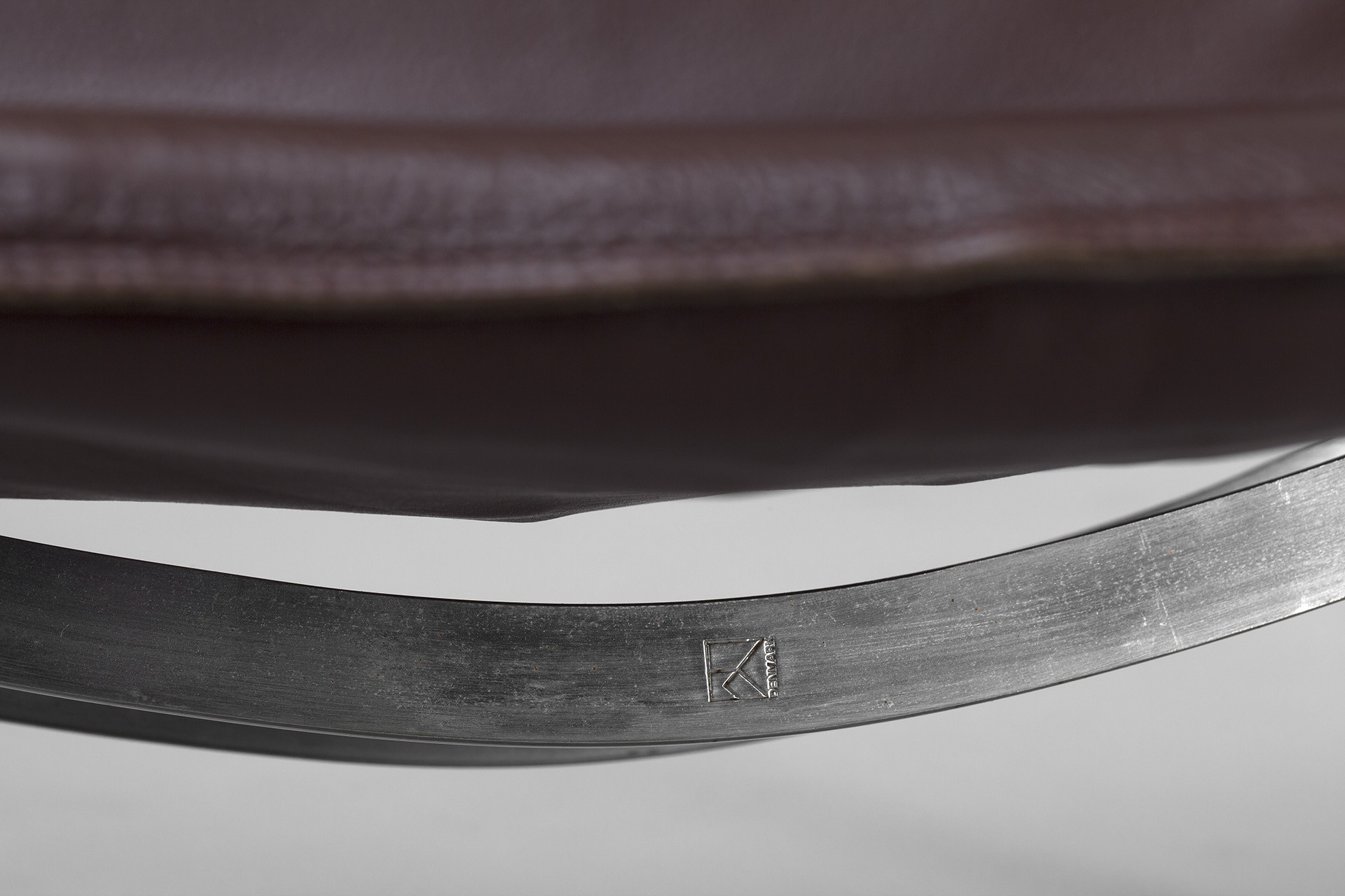 Easy Chair 'PK-22' image 7