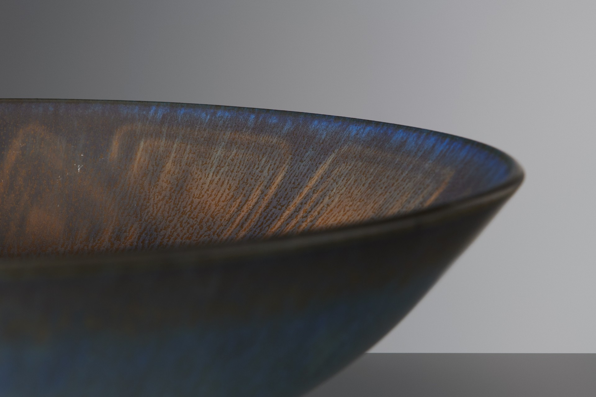 Ceramic Bowl image 3