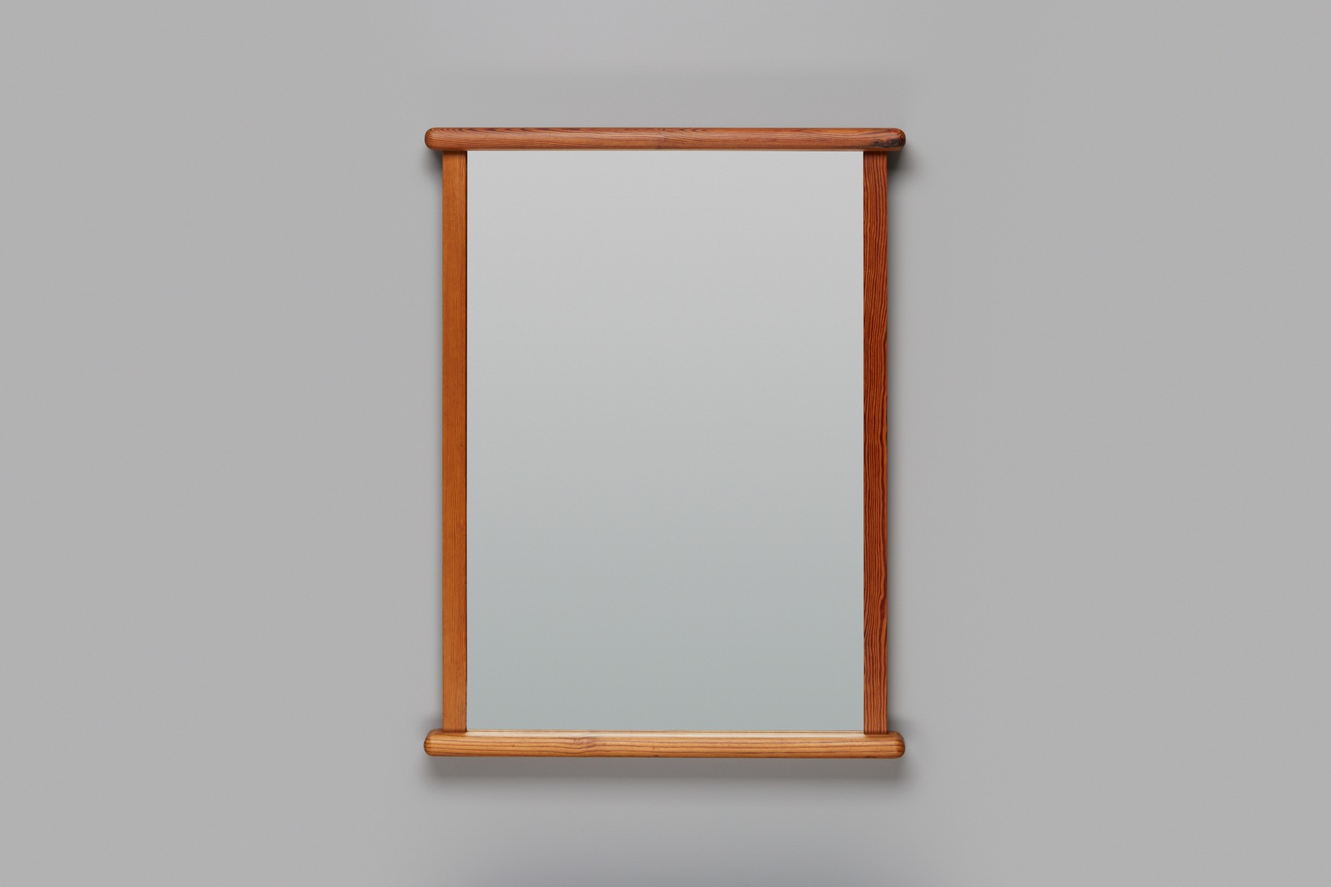 'Sport' Mirror image 2