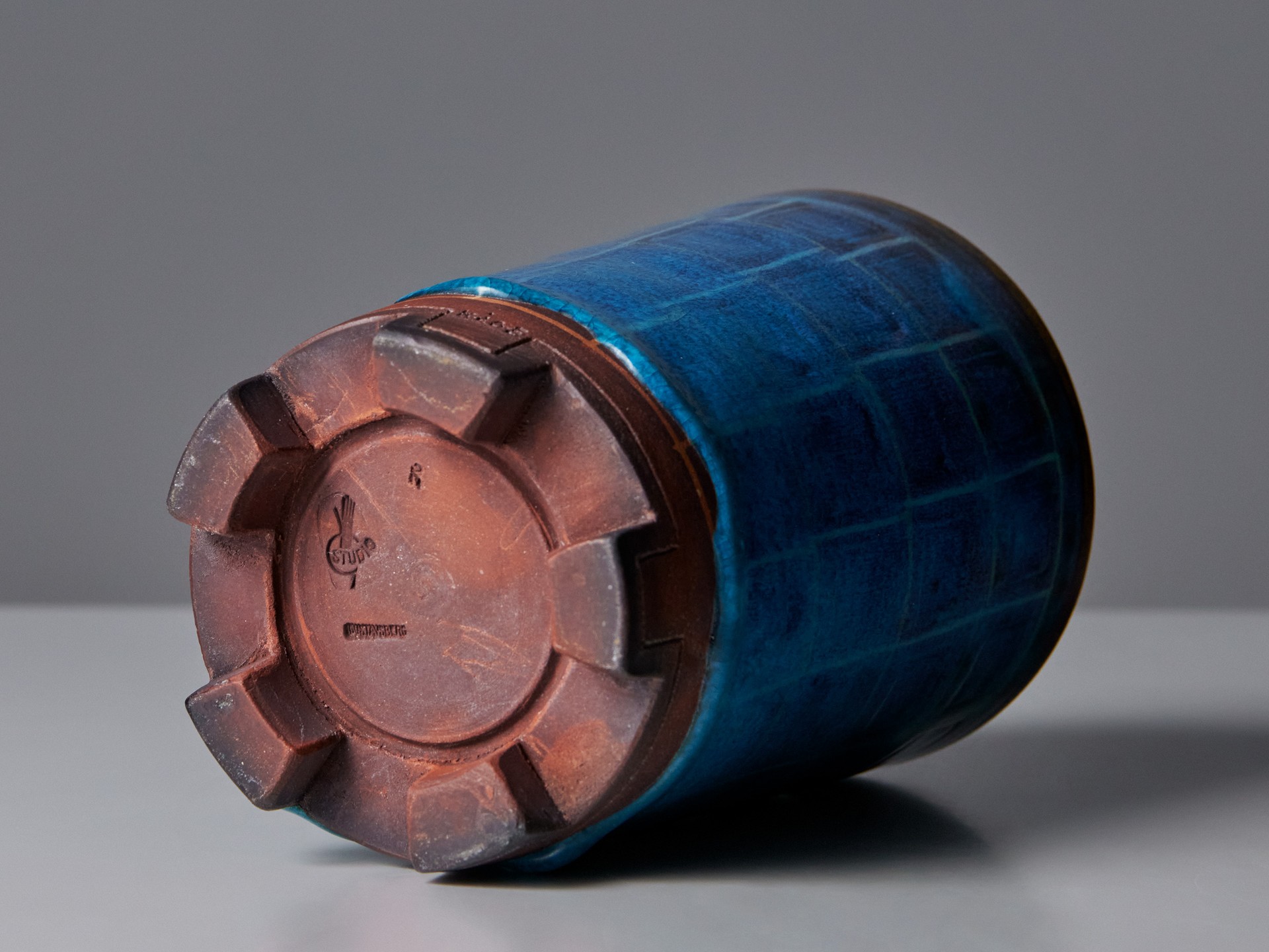 'Farsta' Vase image 7