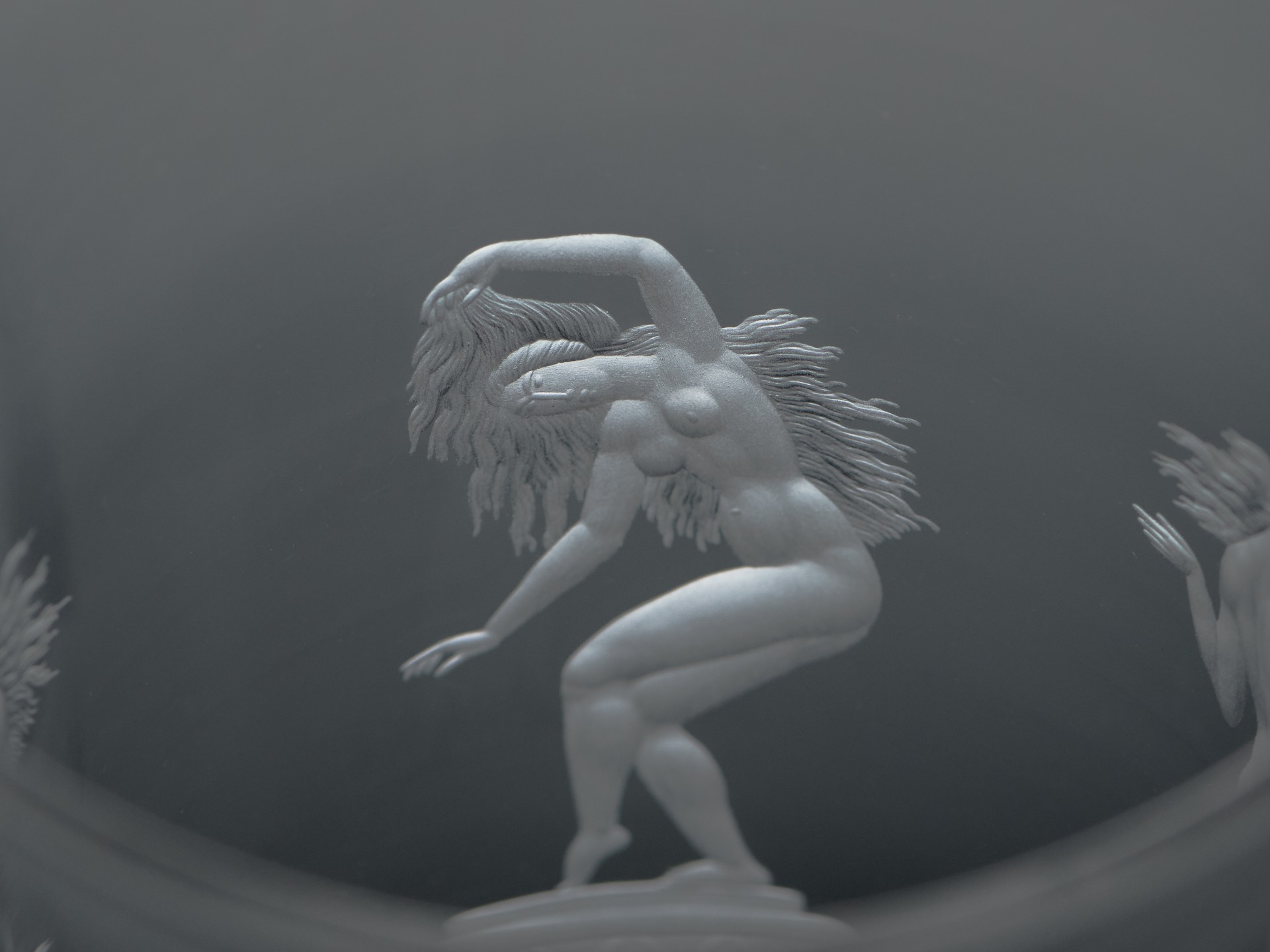 Vase image 7