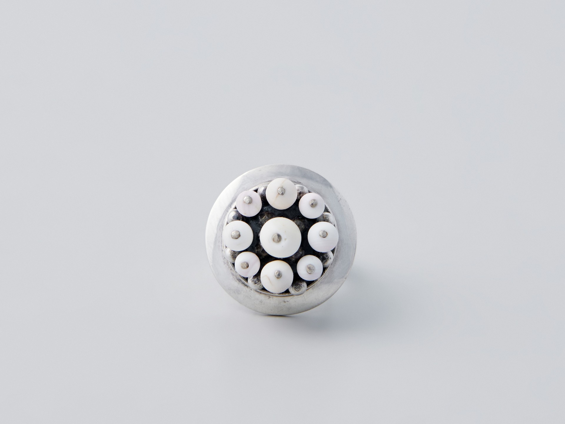 Ring image 3