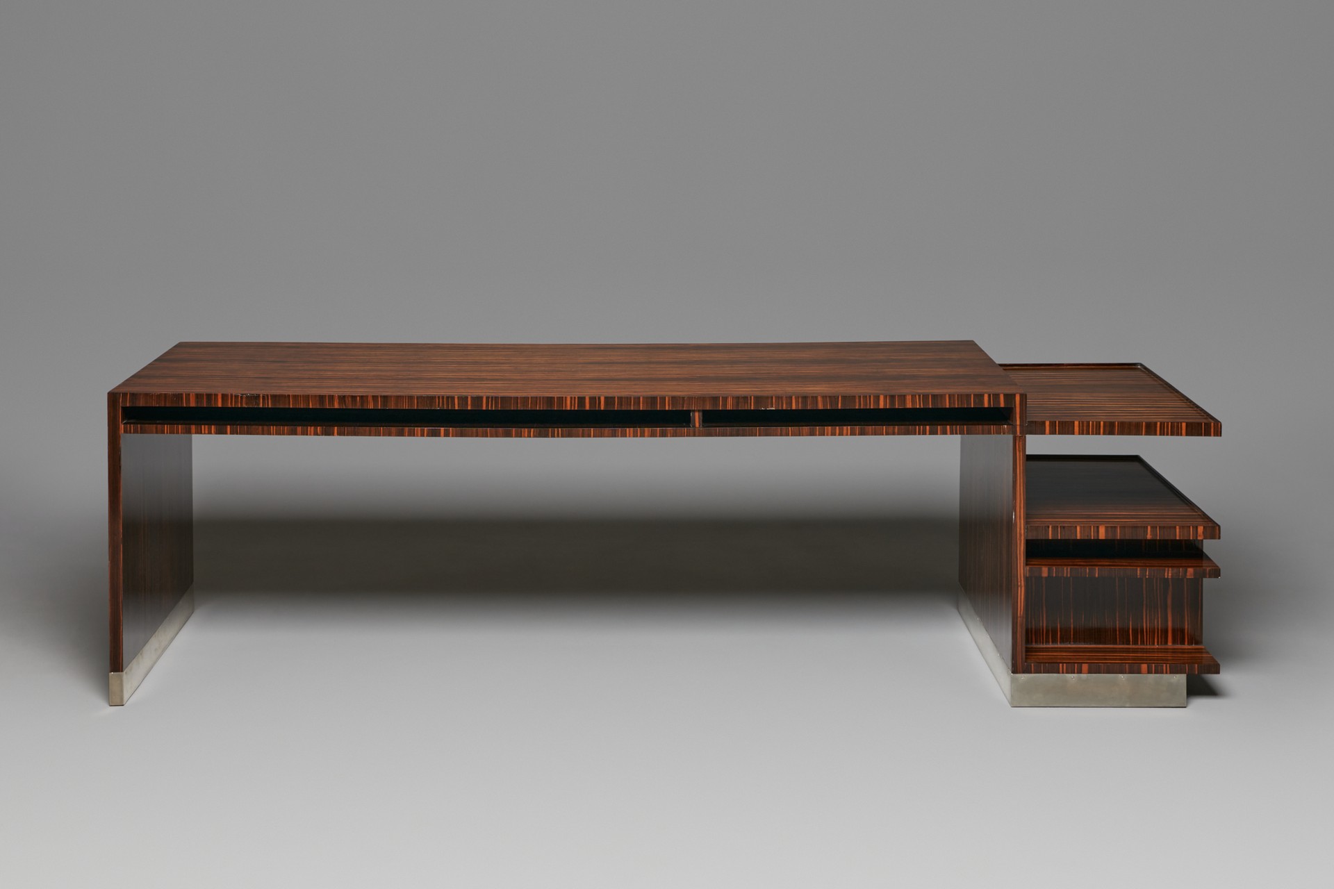 Unique Desk image 7