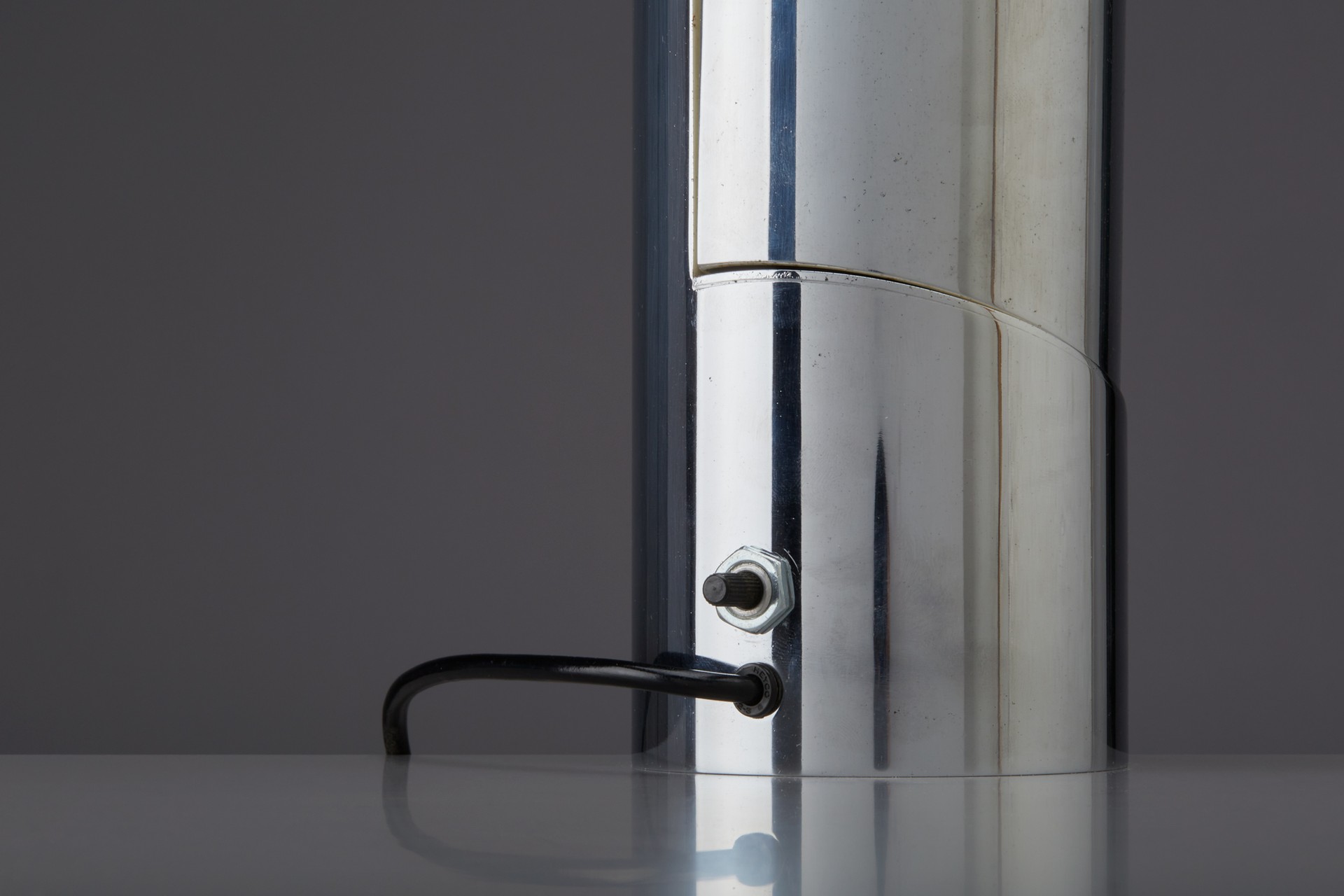 Adjustable Table Lamp, Model no. 10493 image 4