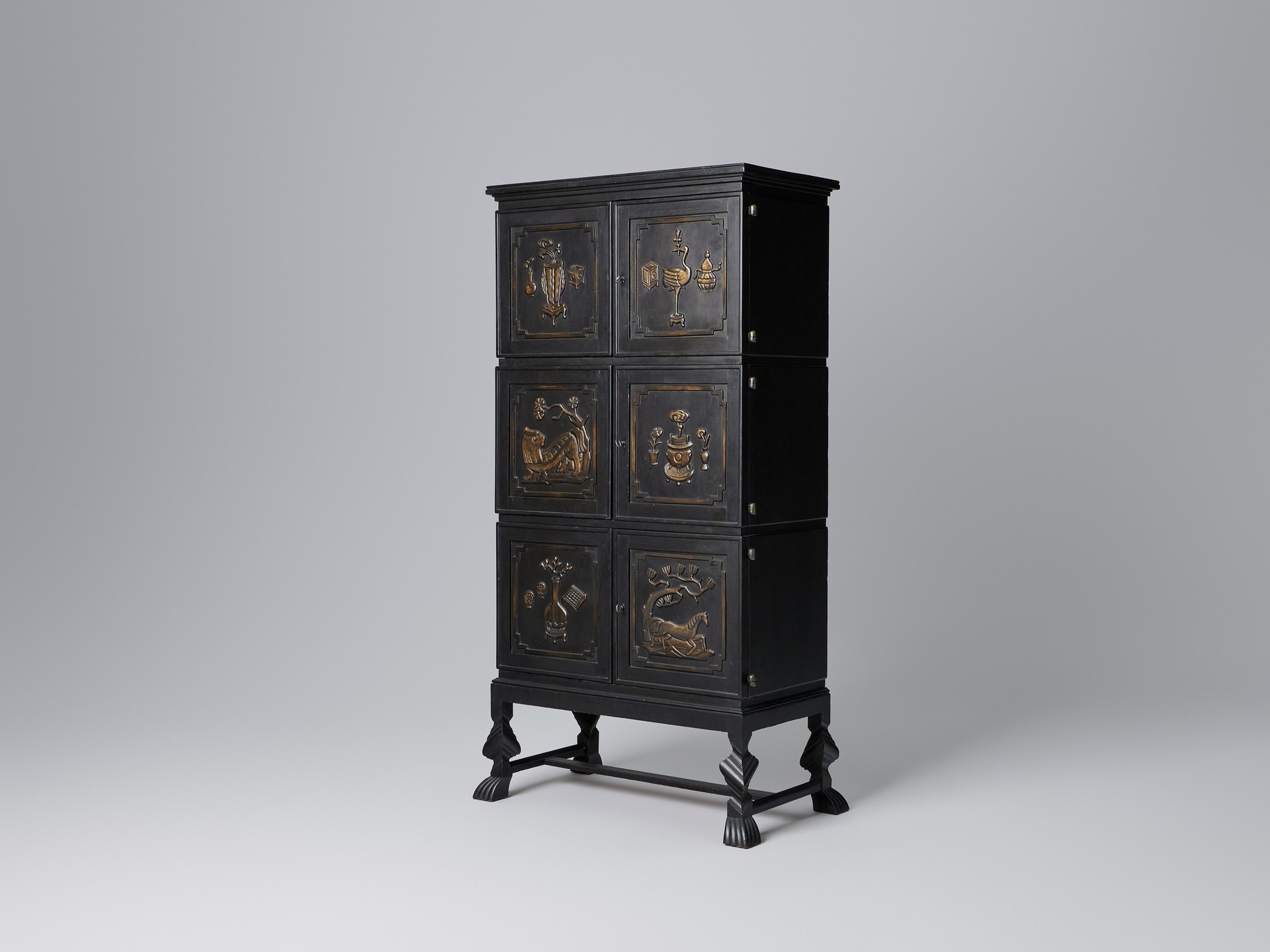 Cabinet image 2