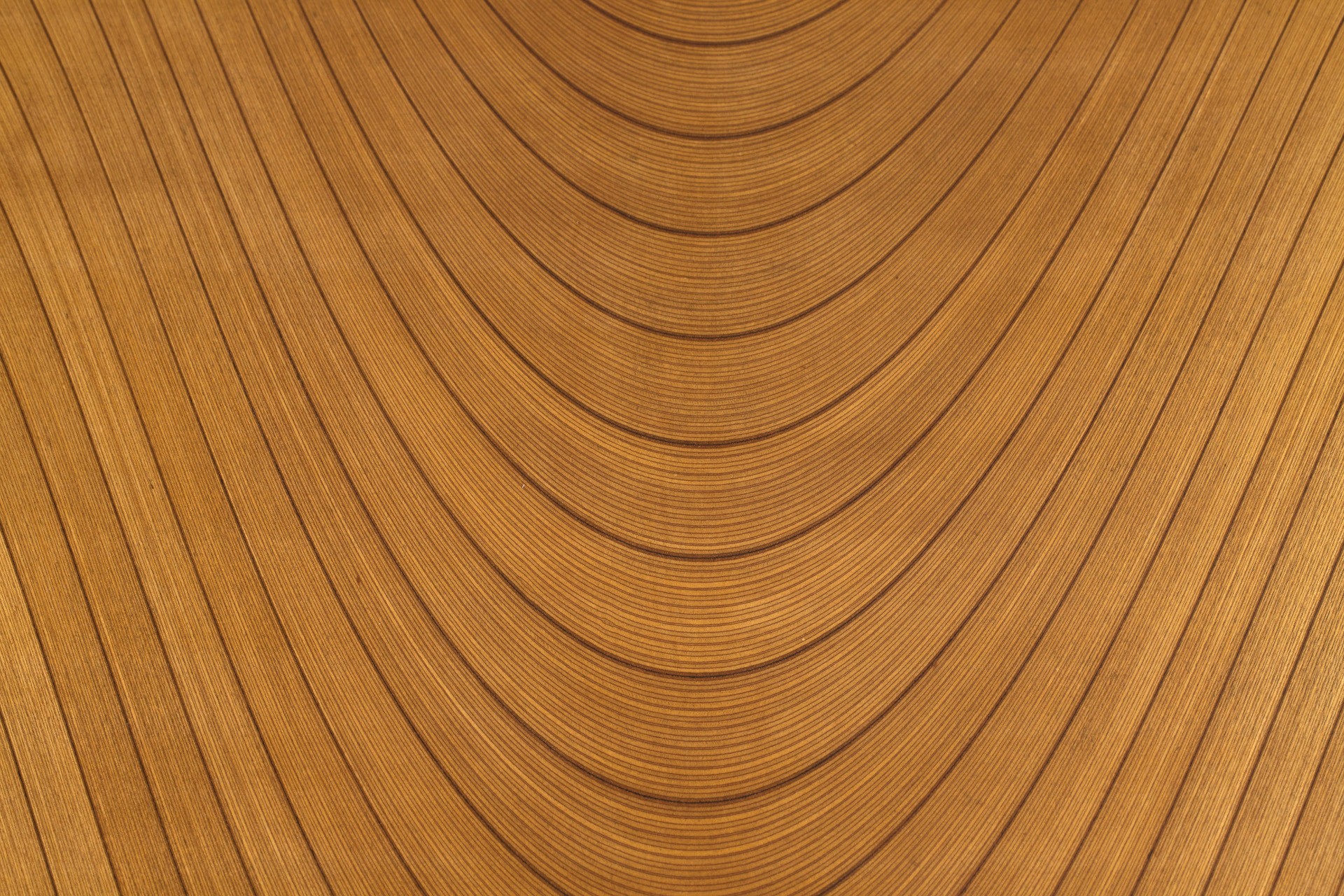 'Rhythmic Veneer' Table image 4