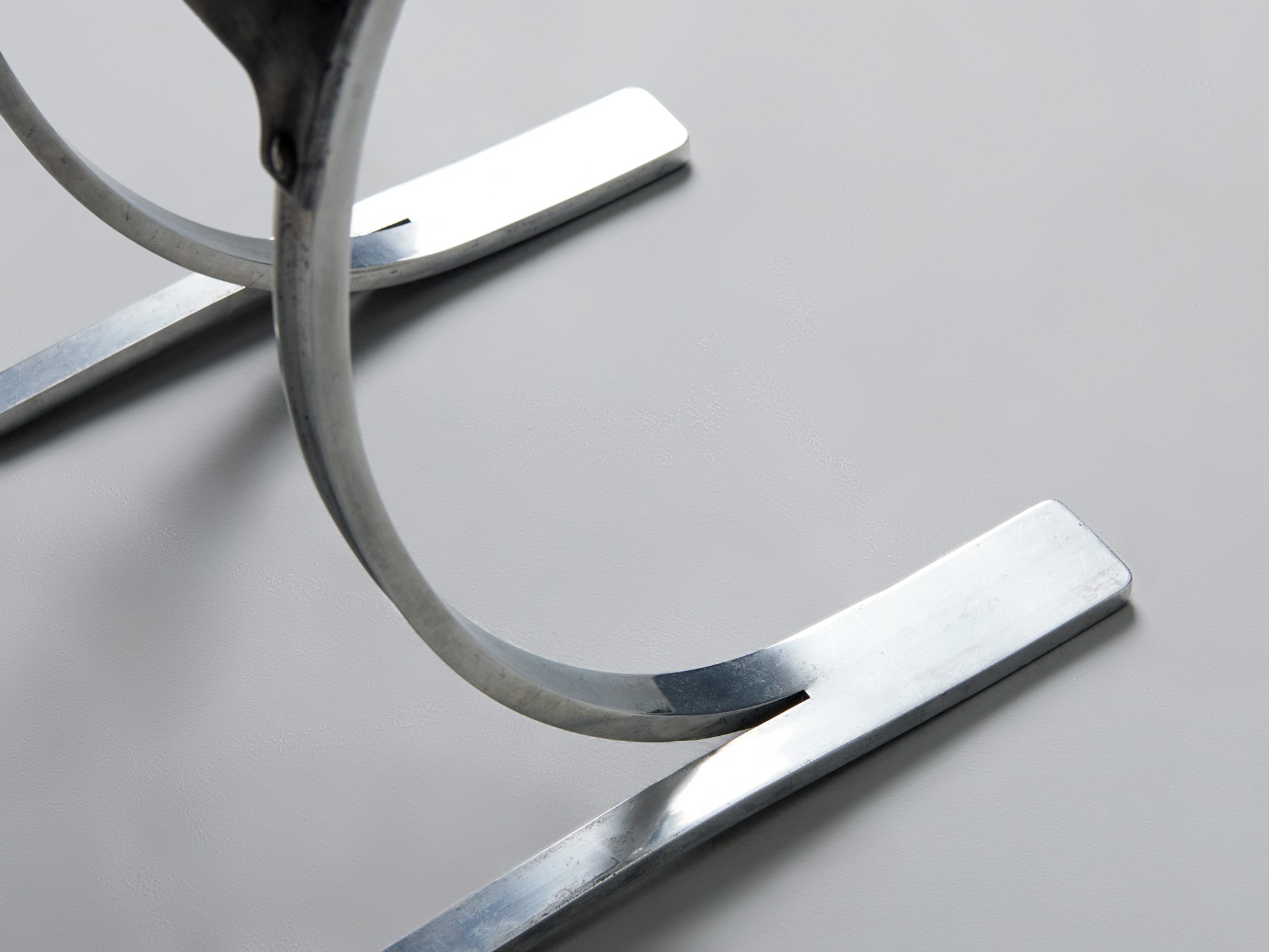 Chair image 10