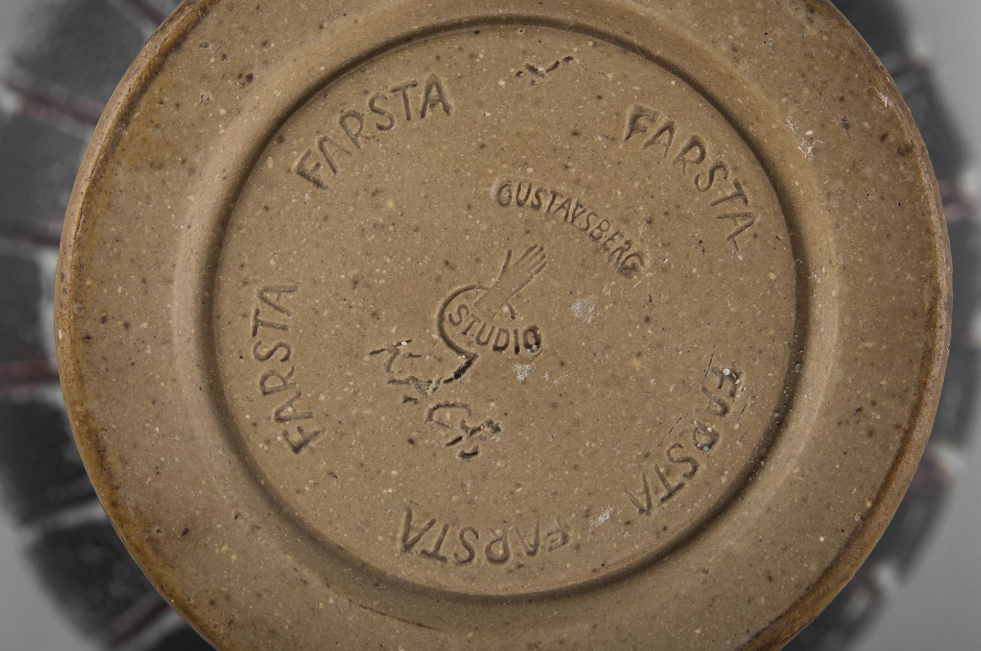 Farsta Vase image 4