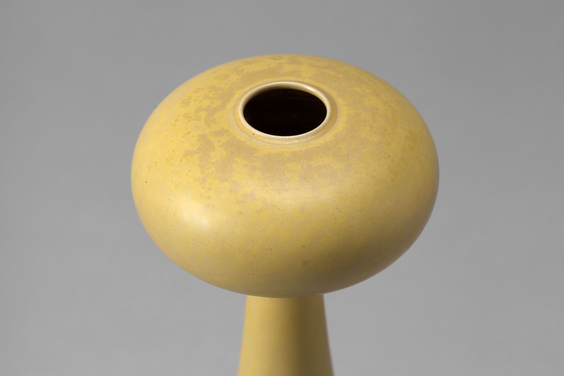 'Tokyo' Vase image 2