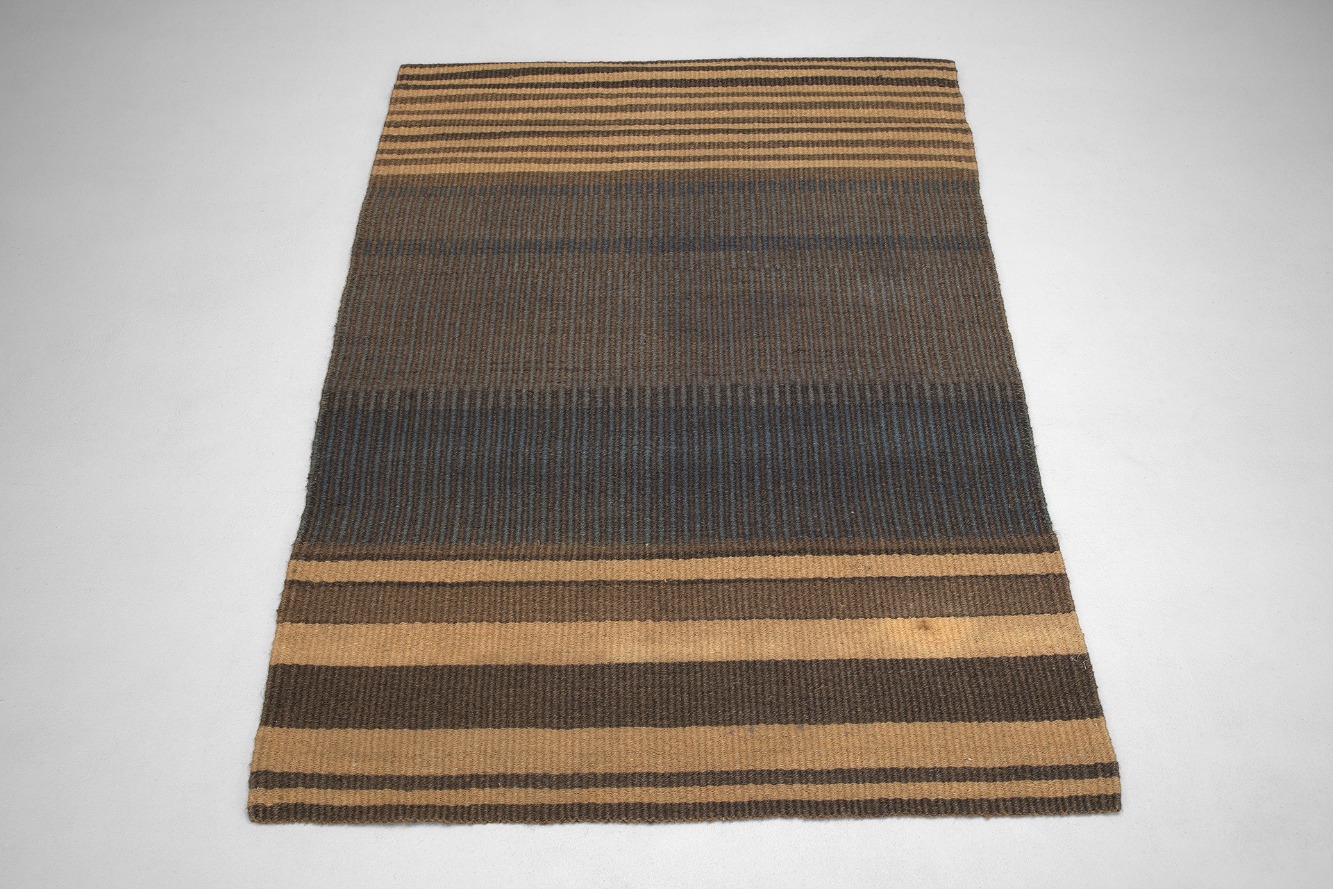 Carpet image 2