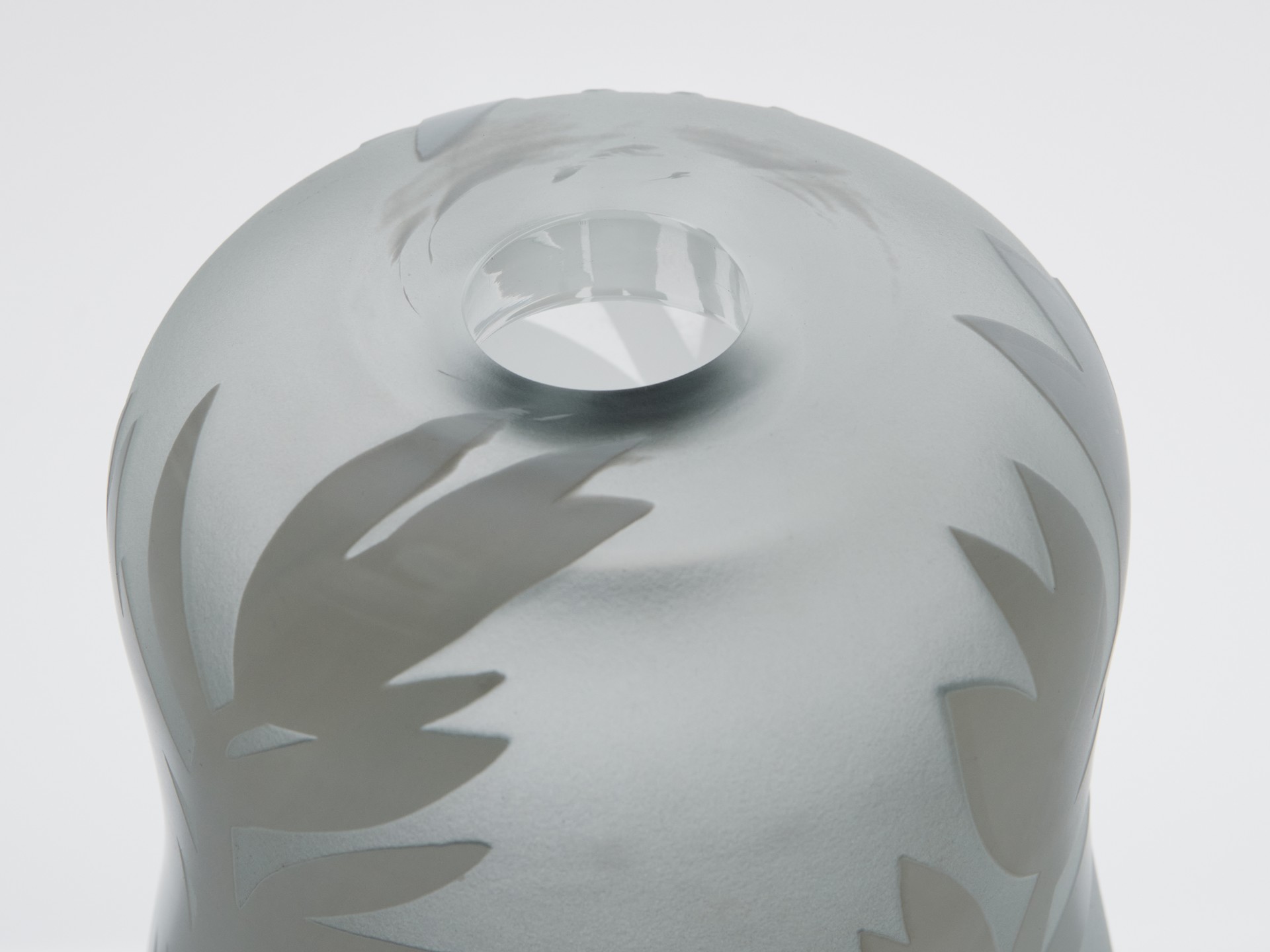 Vase image 4
