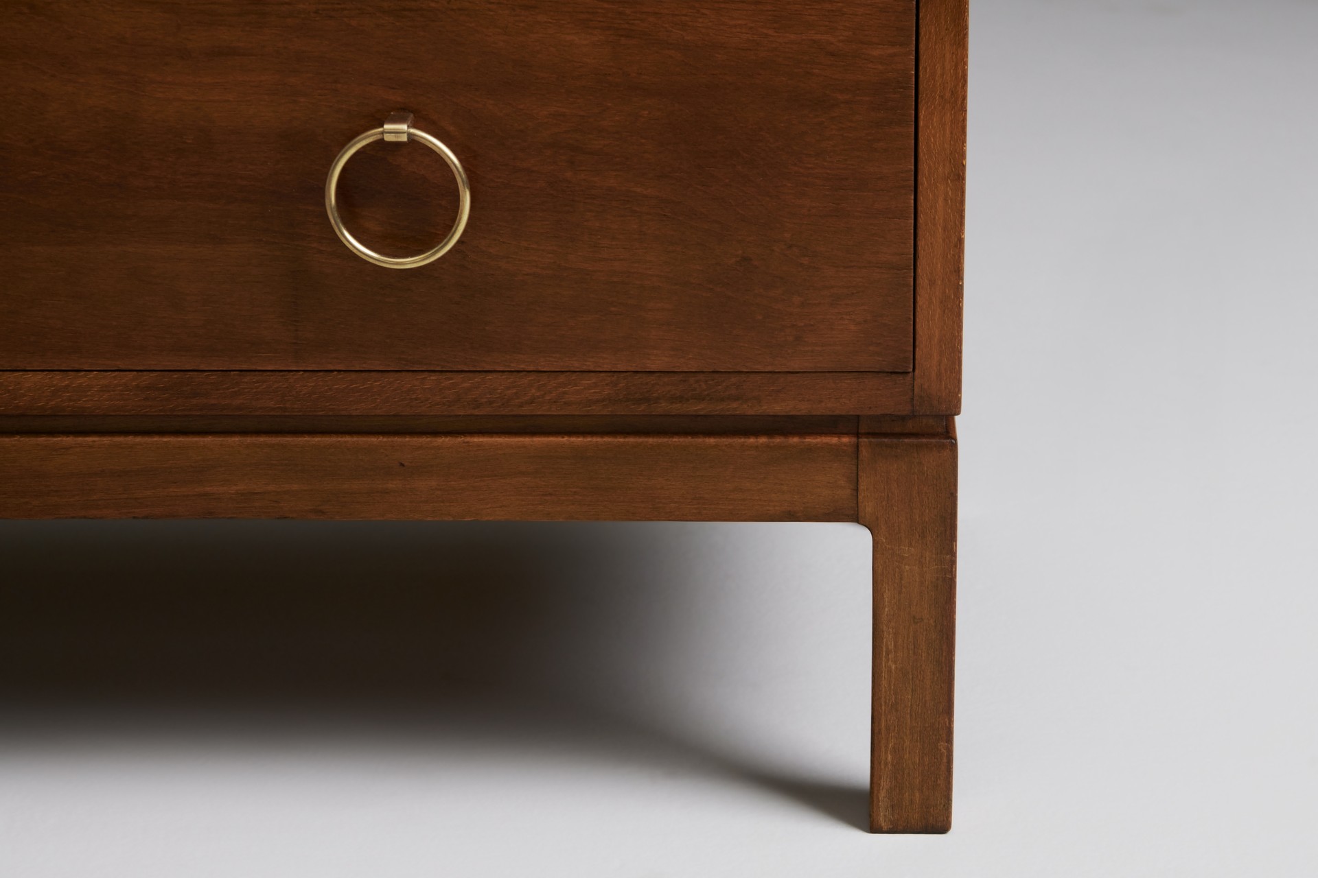 Chest of Drawers image 6