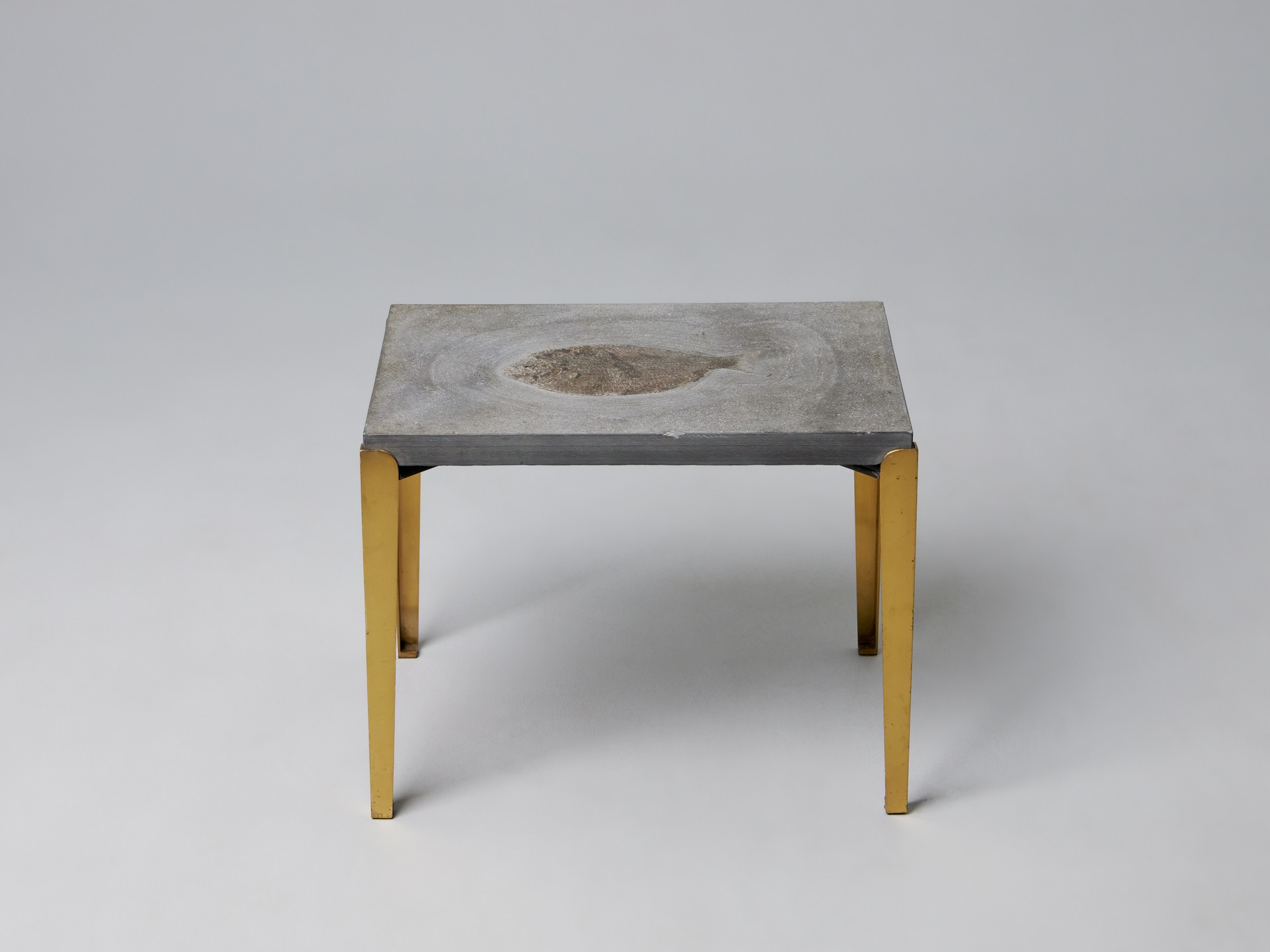 Side Table image 3