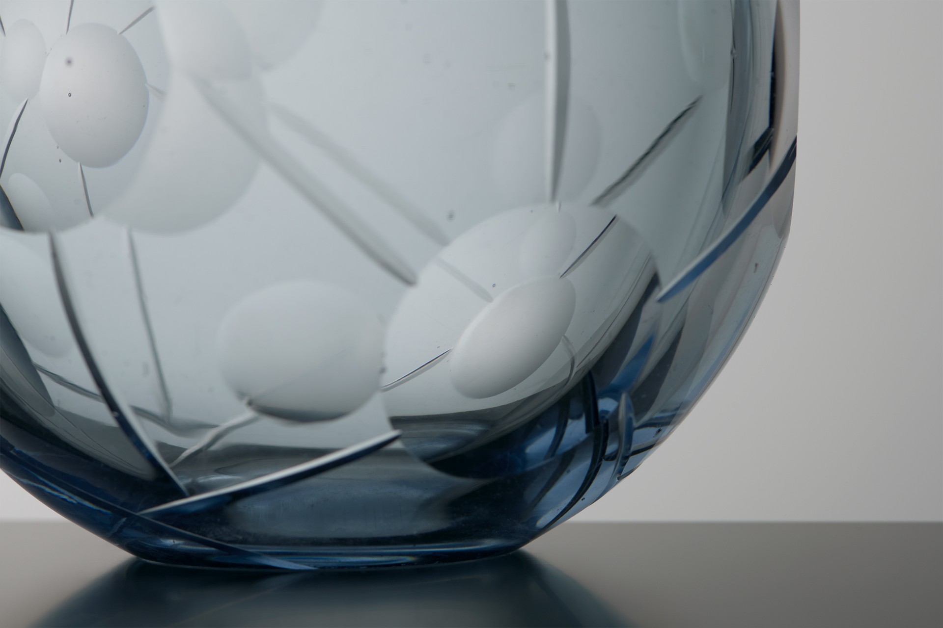 Vase image 4