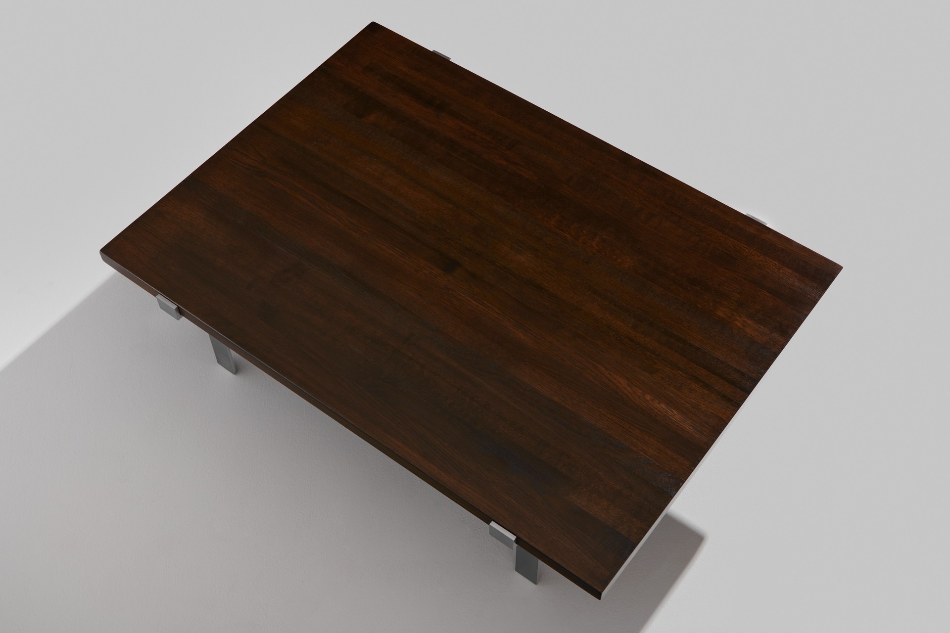 Coffee Table image 4