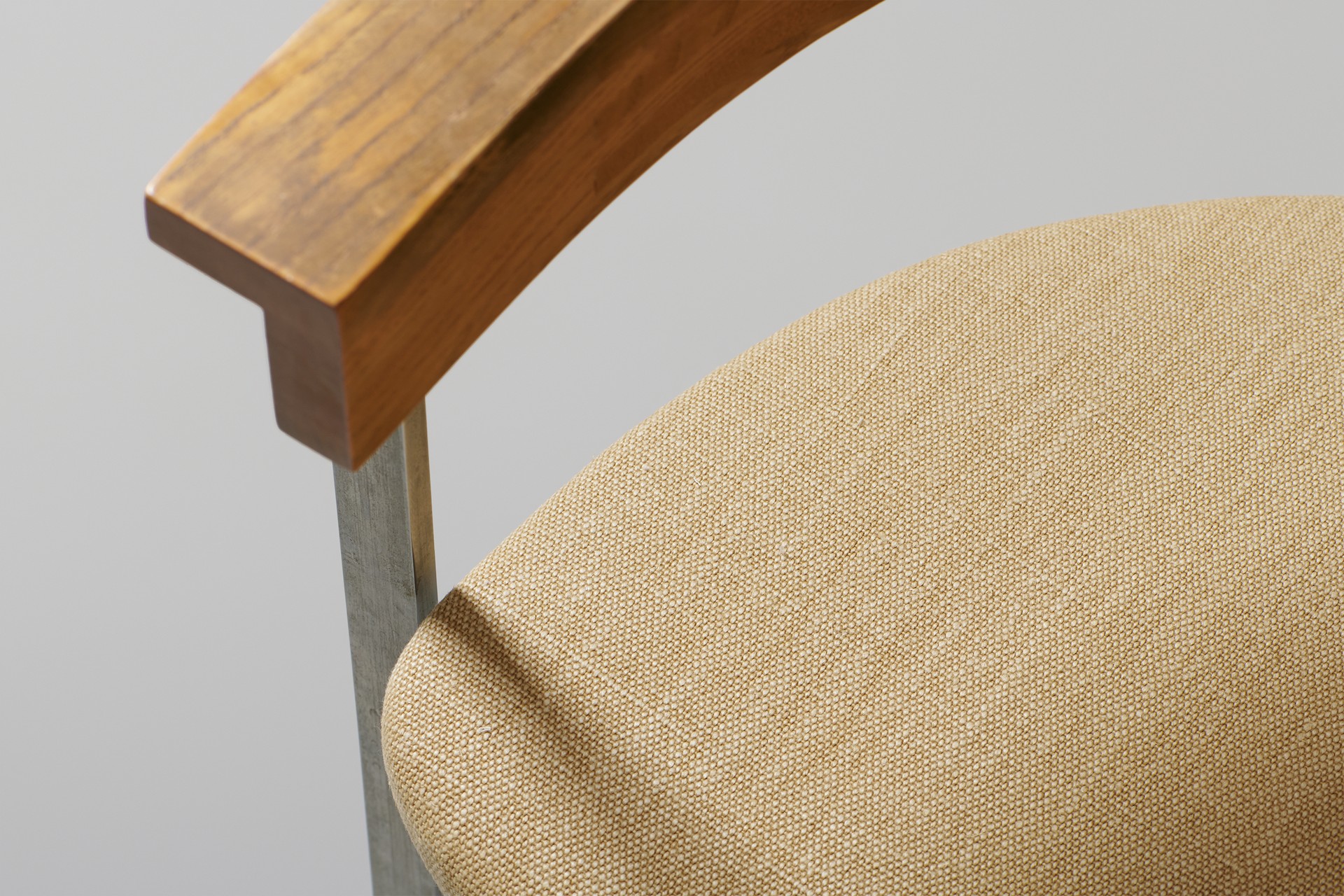 Chair "PK 11" image 5