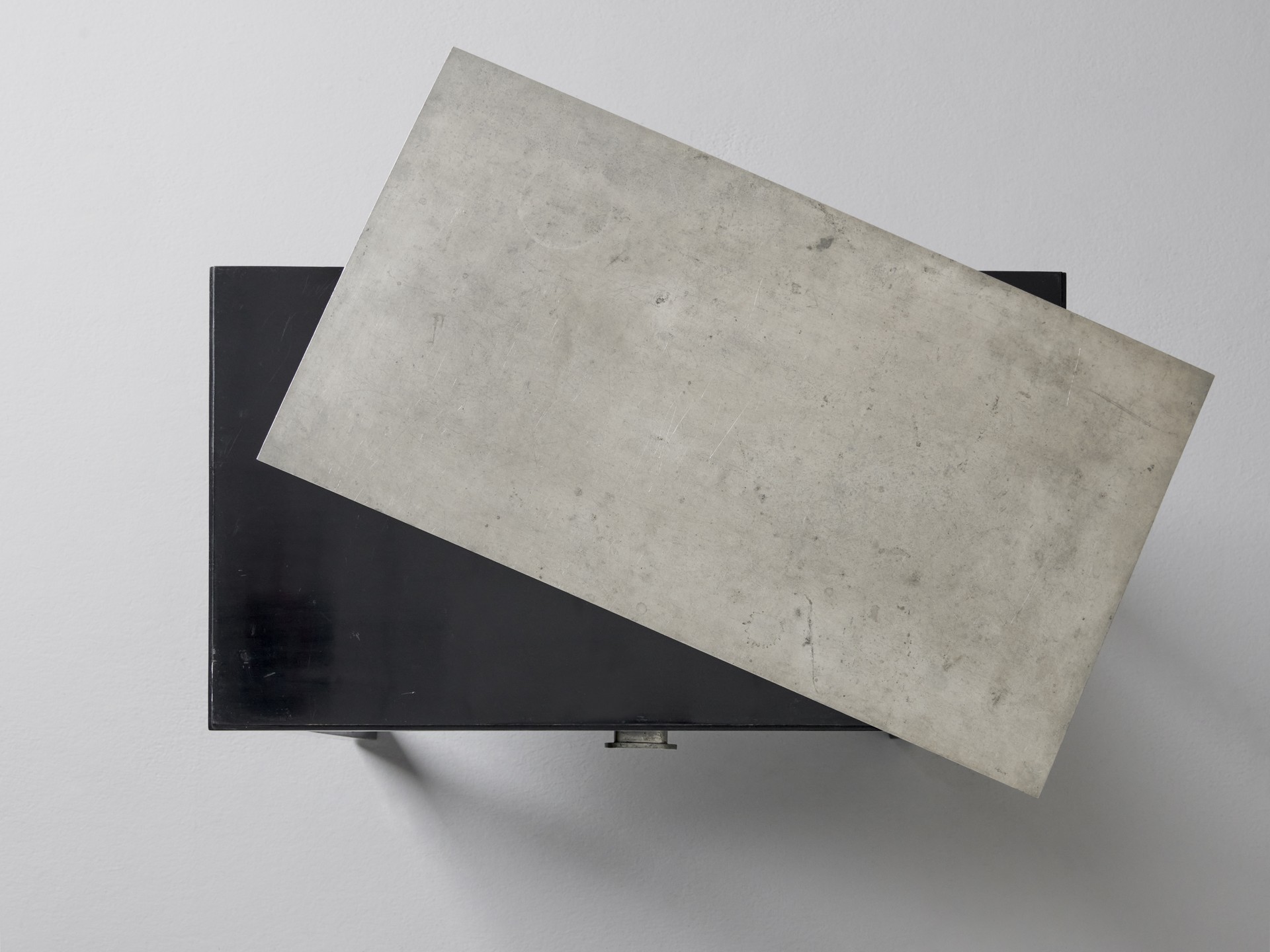Table and Mirror image 10