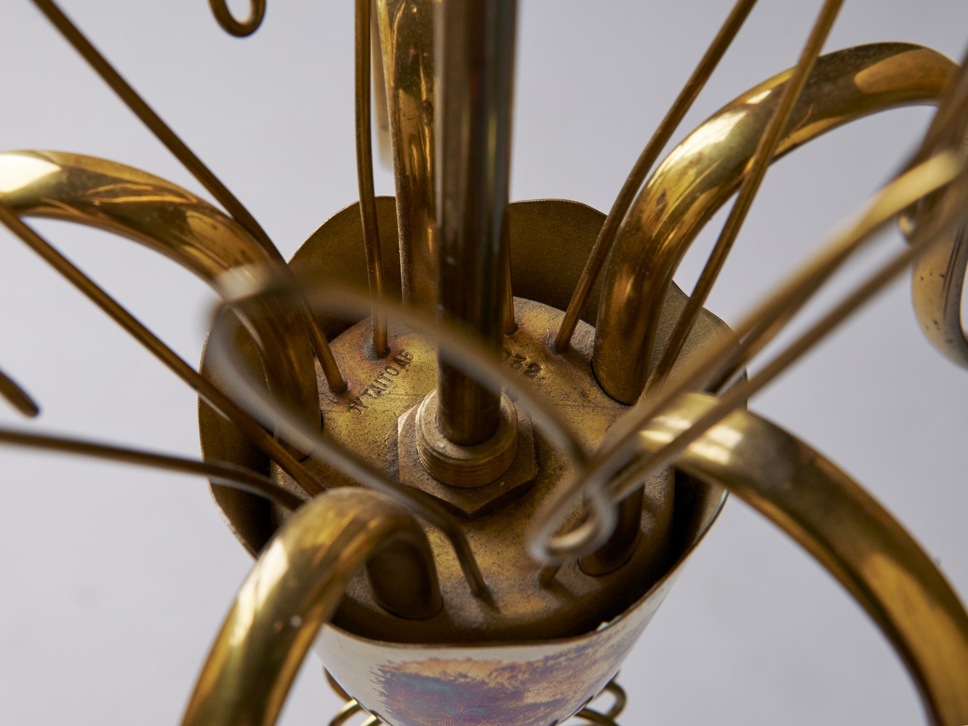 Ceiling Lamp image 7