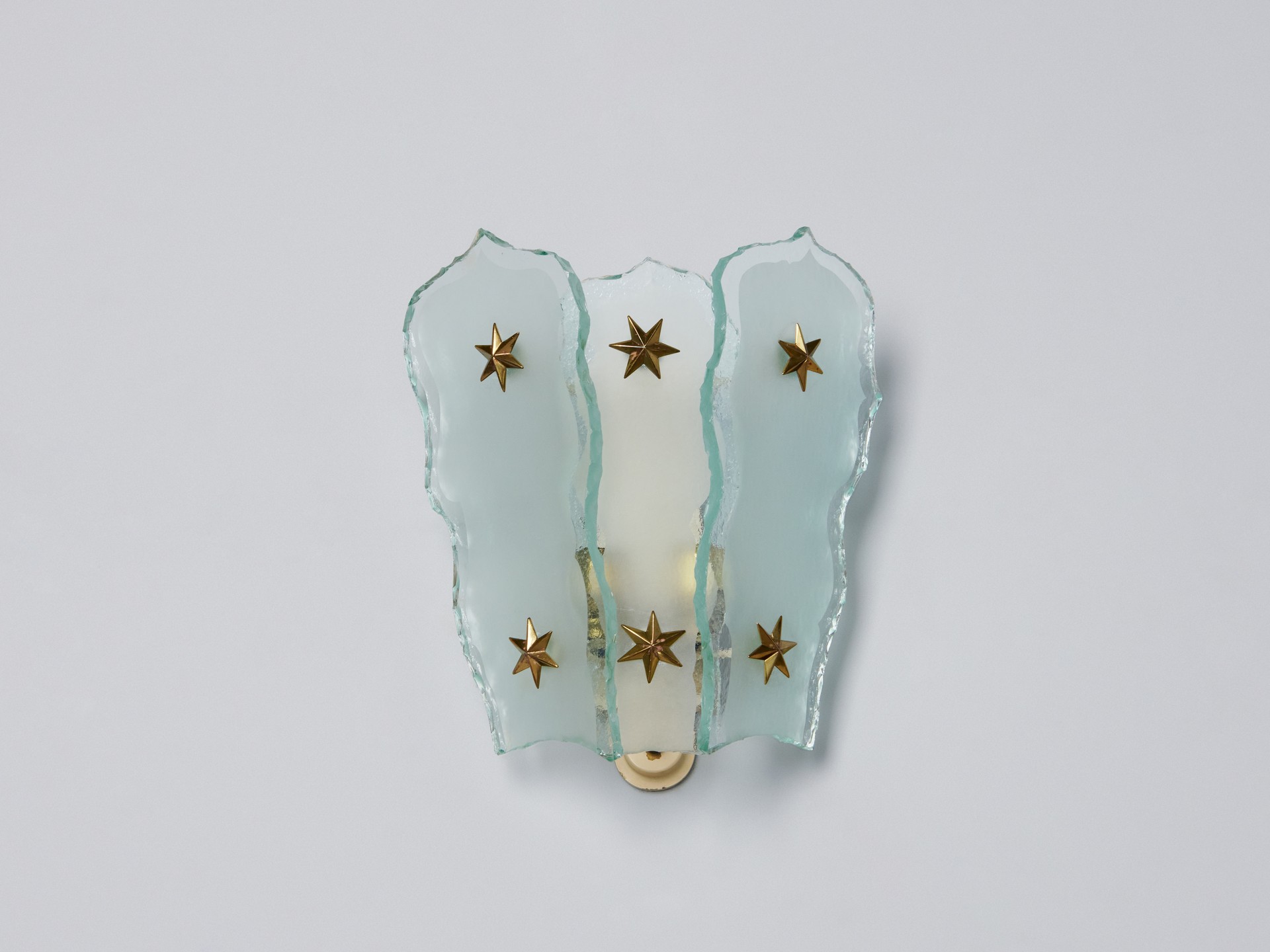 Wall Lamp