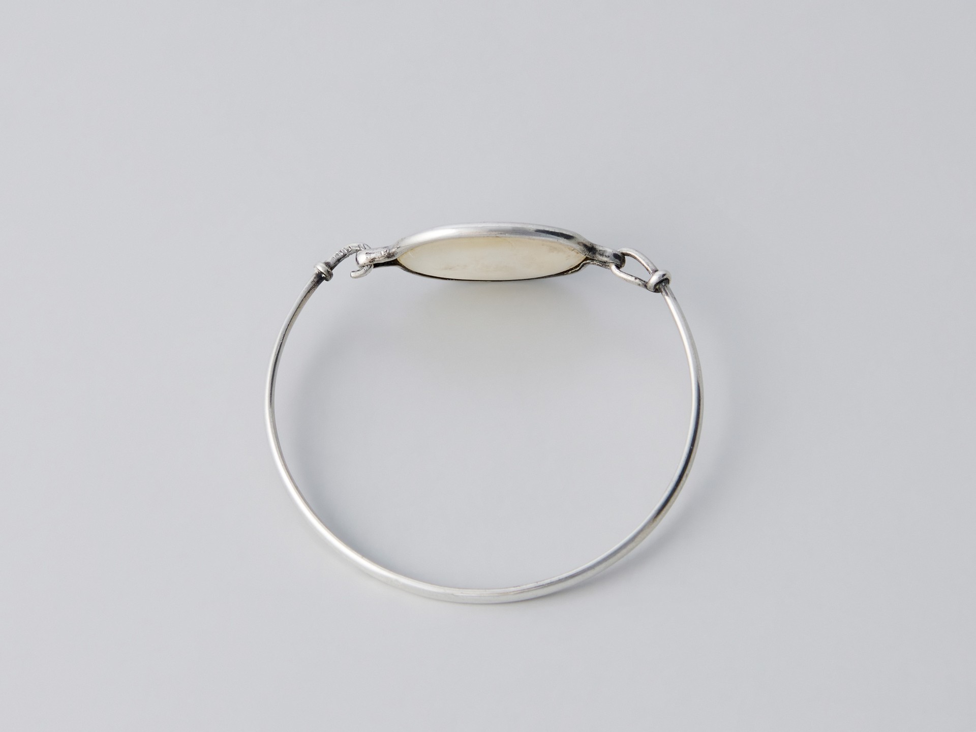 Bracelet image 3