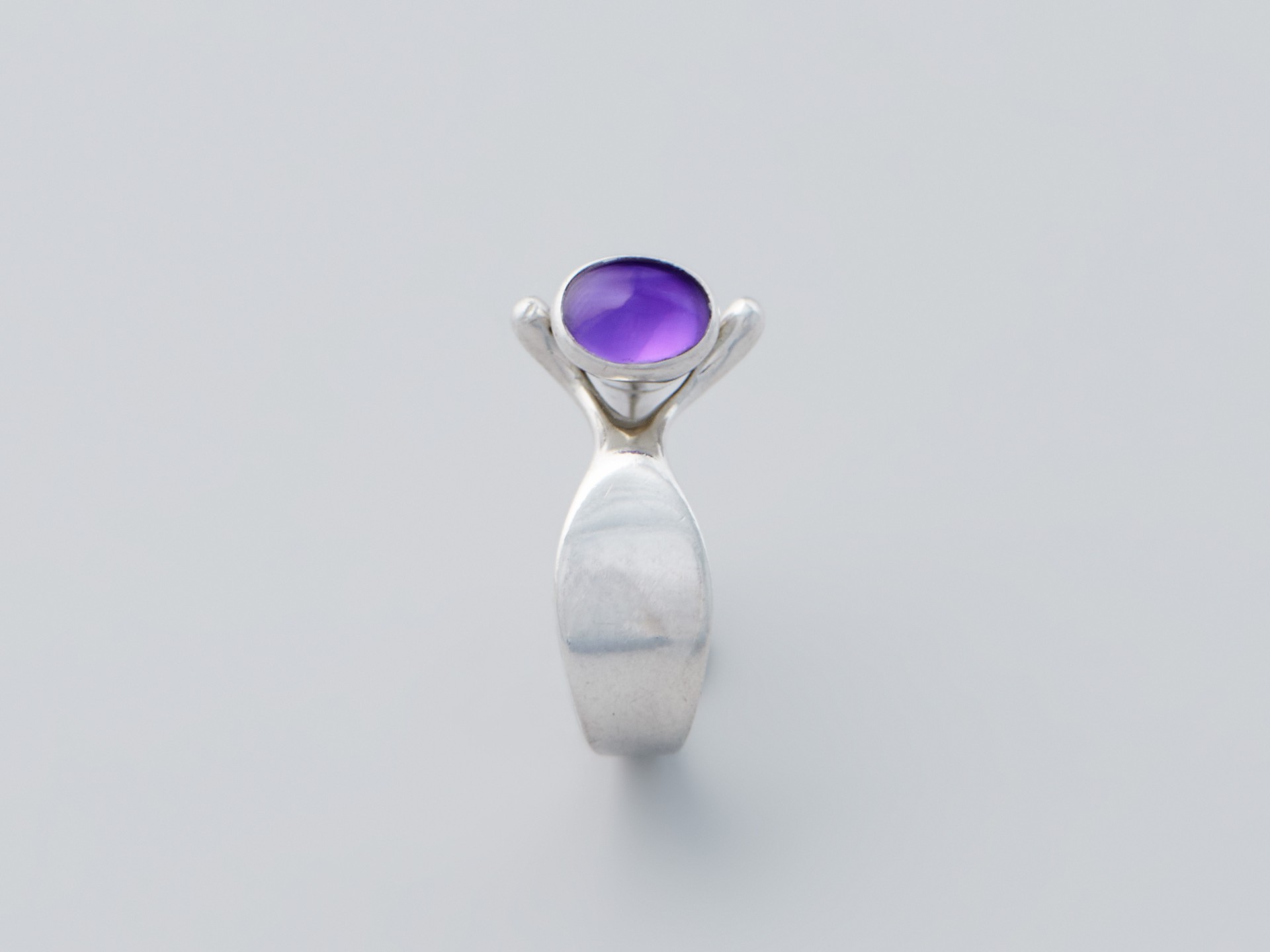 Ring image 4