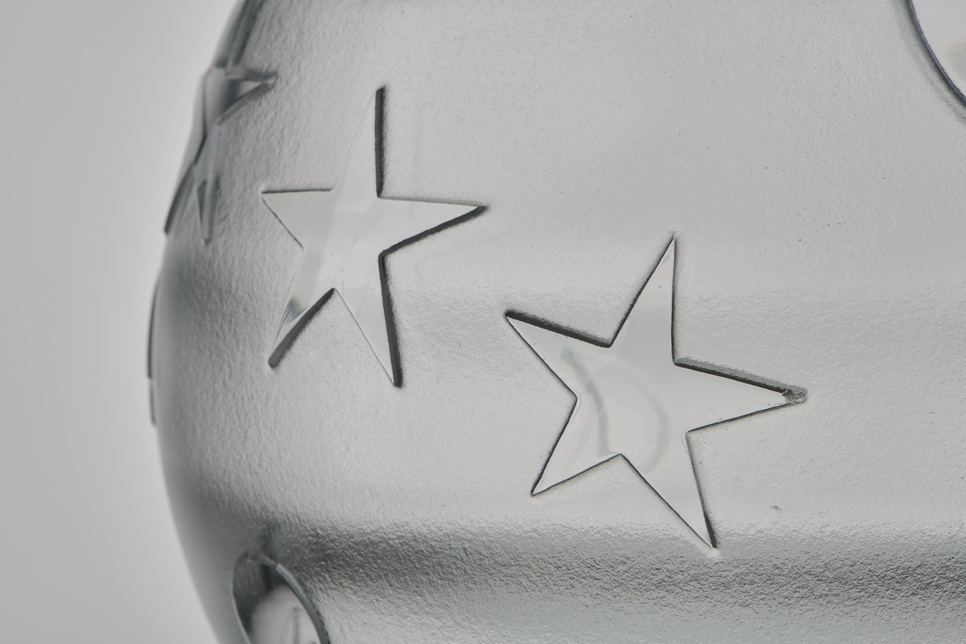 Vase image 4