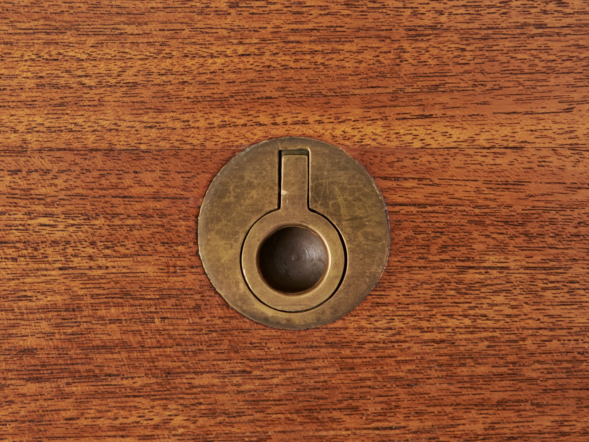 'Studioline' Bar image 8
