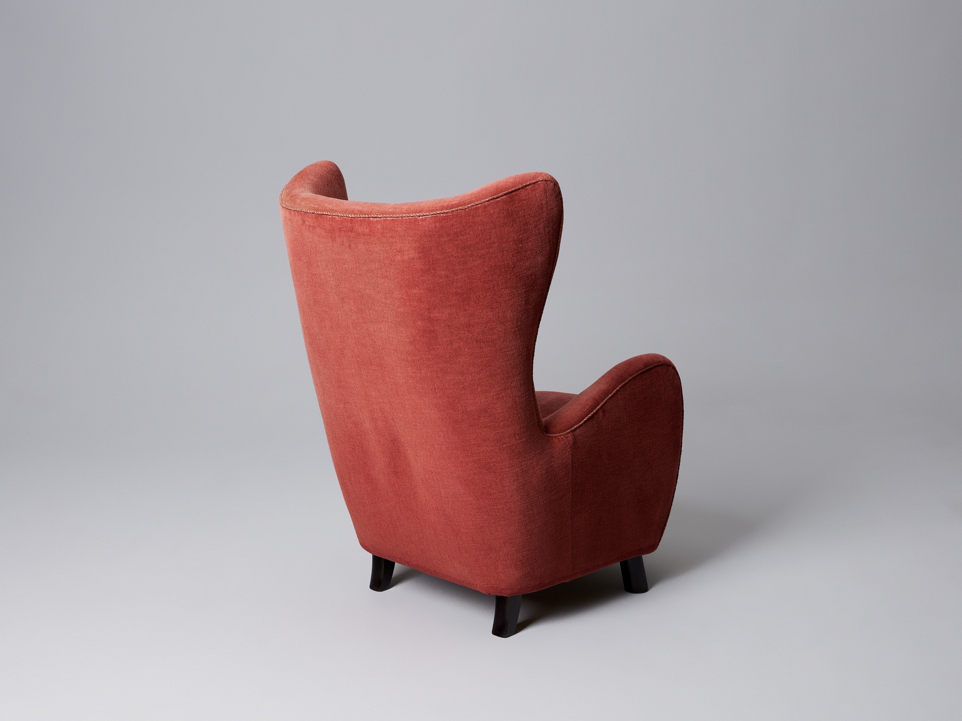Easy Chair image 3