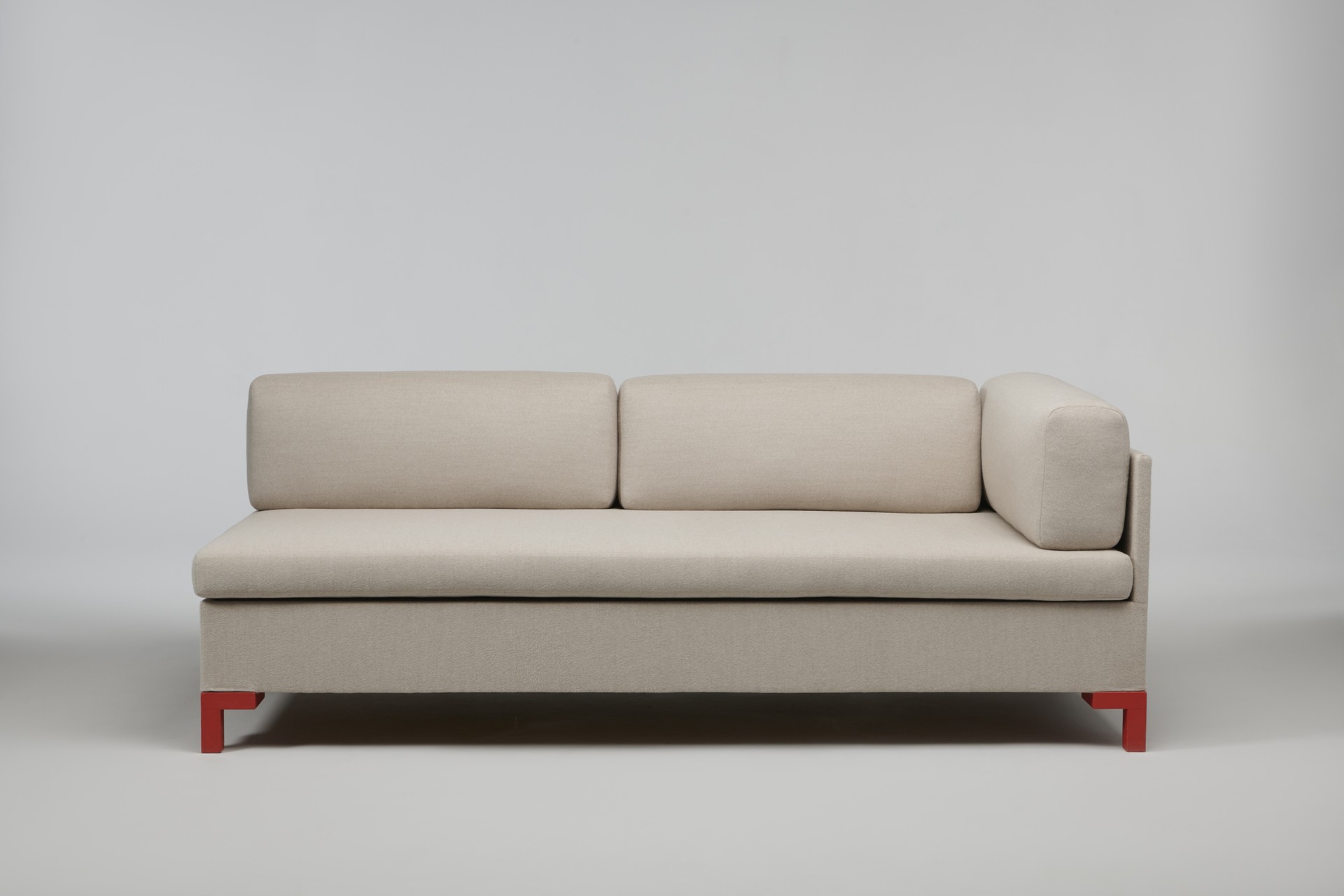 'Sibylla' Daybed image 2