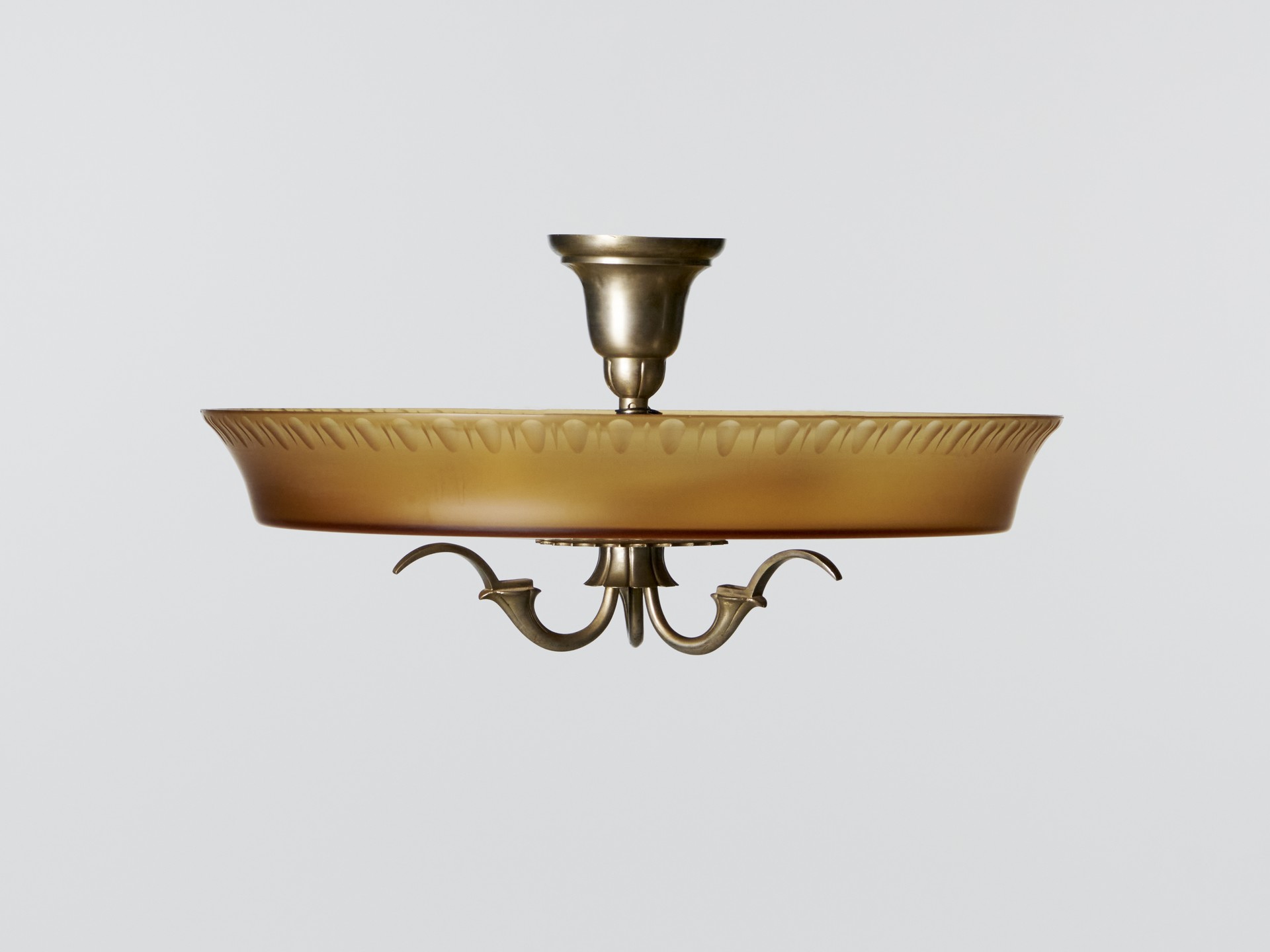 Ceiling Lamp image 2