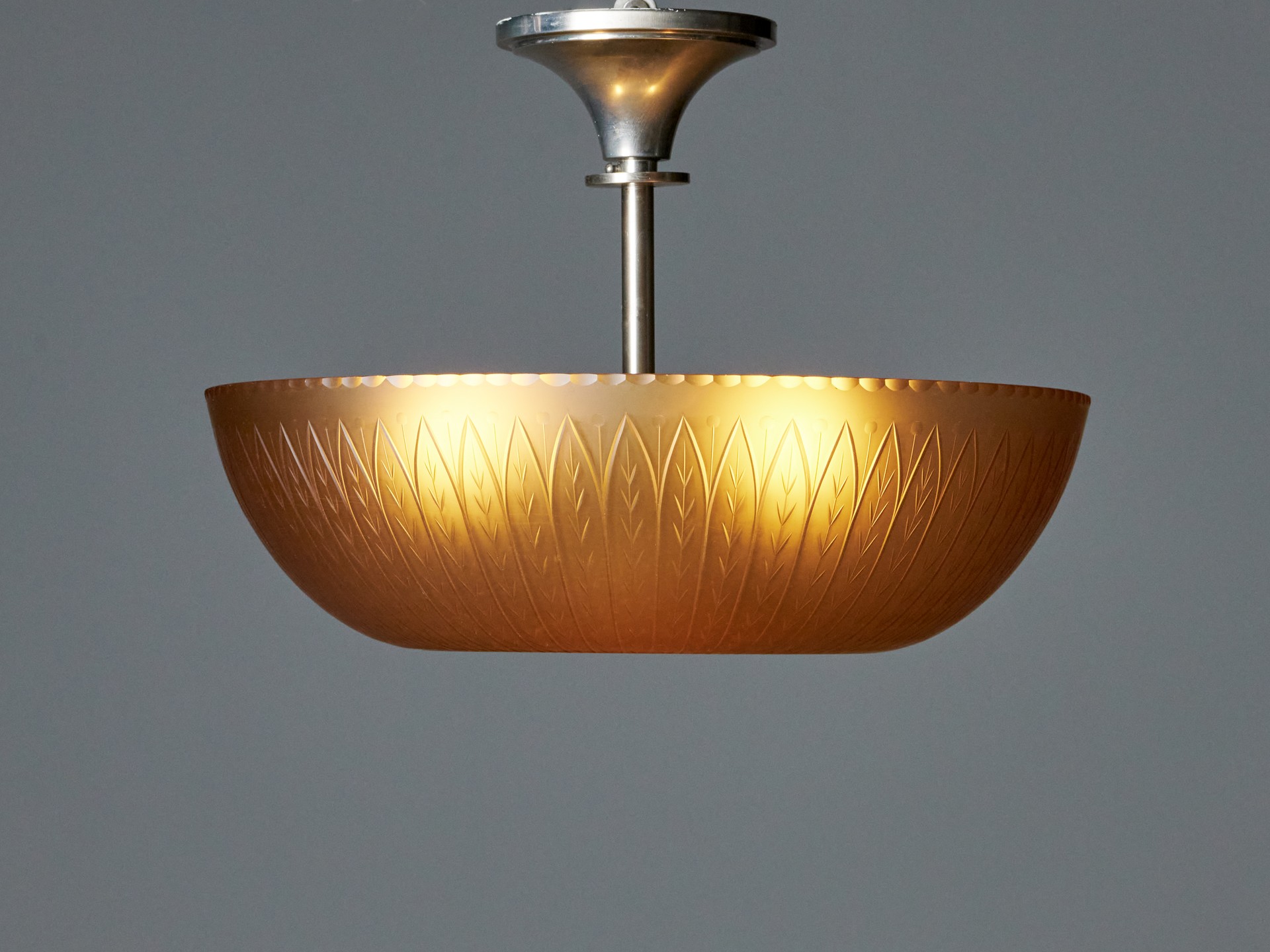Ceiling Lamp image 2