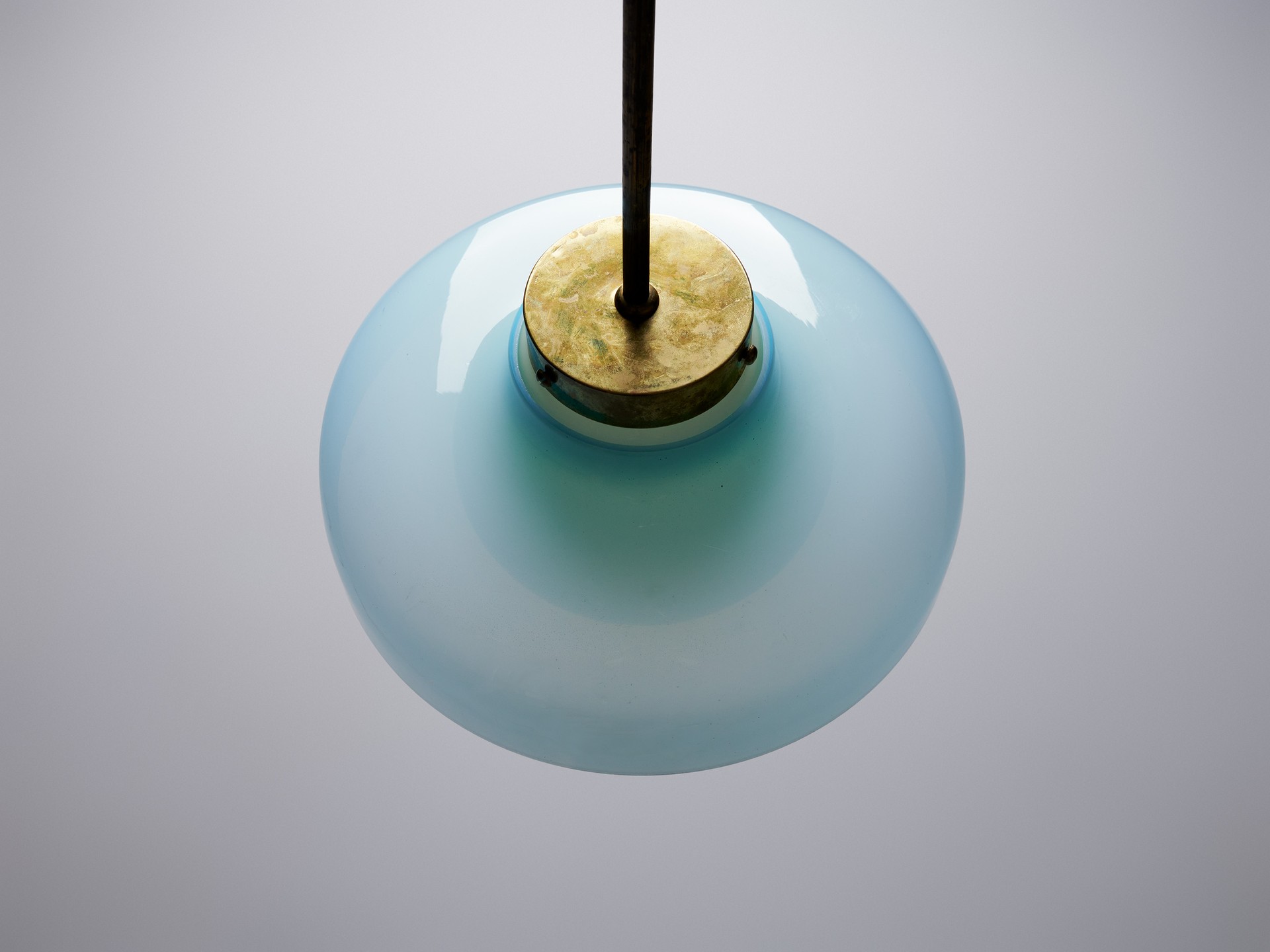 Ceiling Lamp image 6