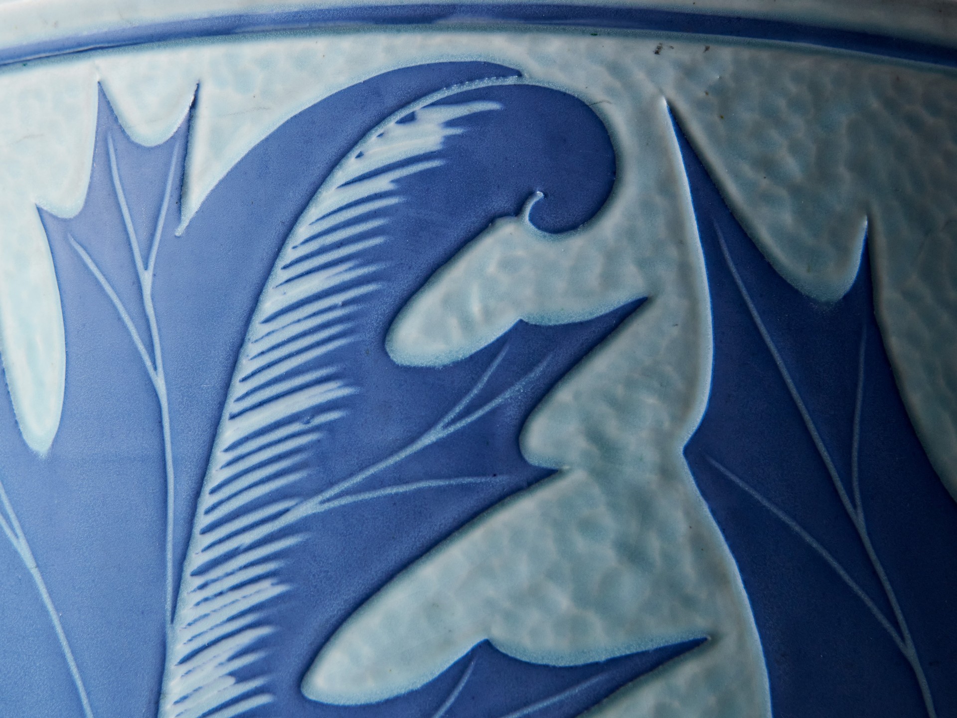 Vase image 5