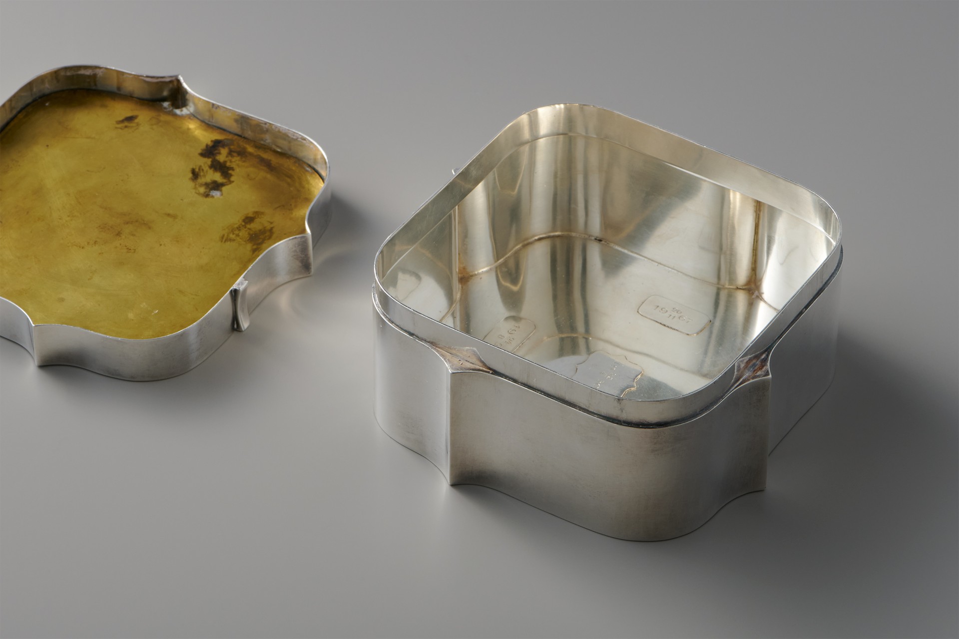 Sterling box image 3