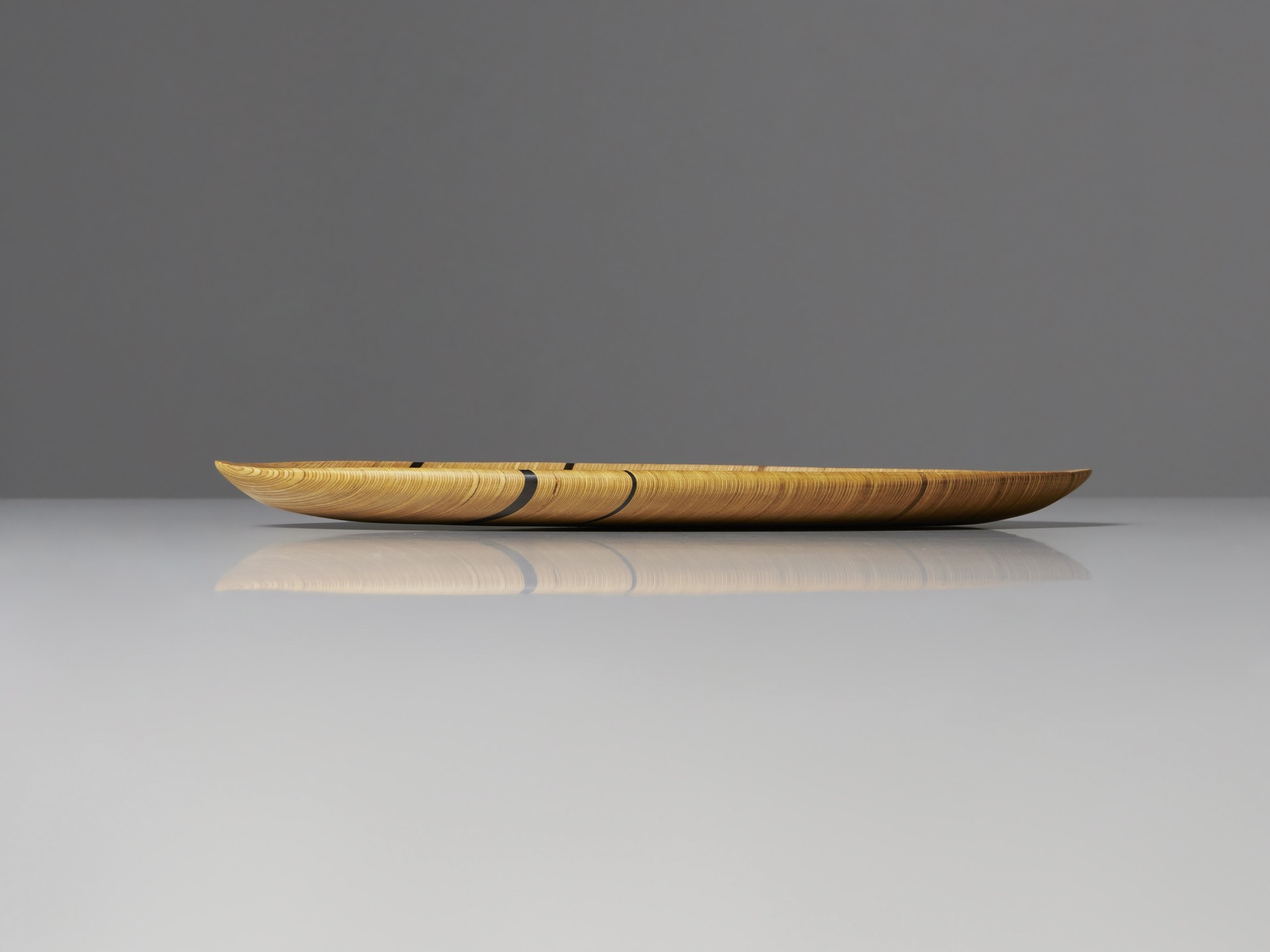 'Leaf' Dish image 5
