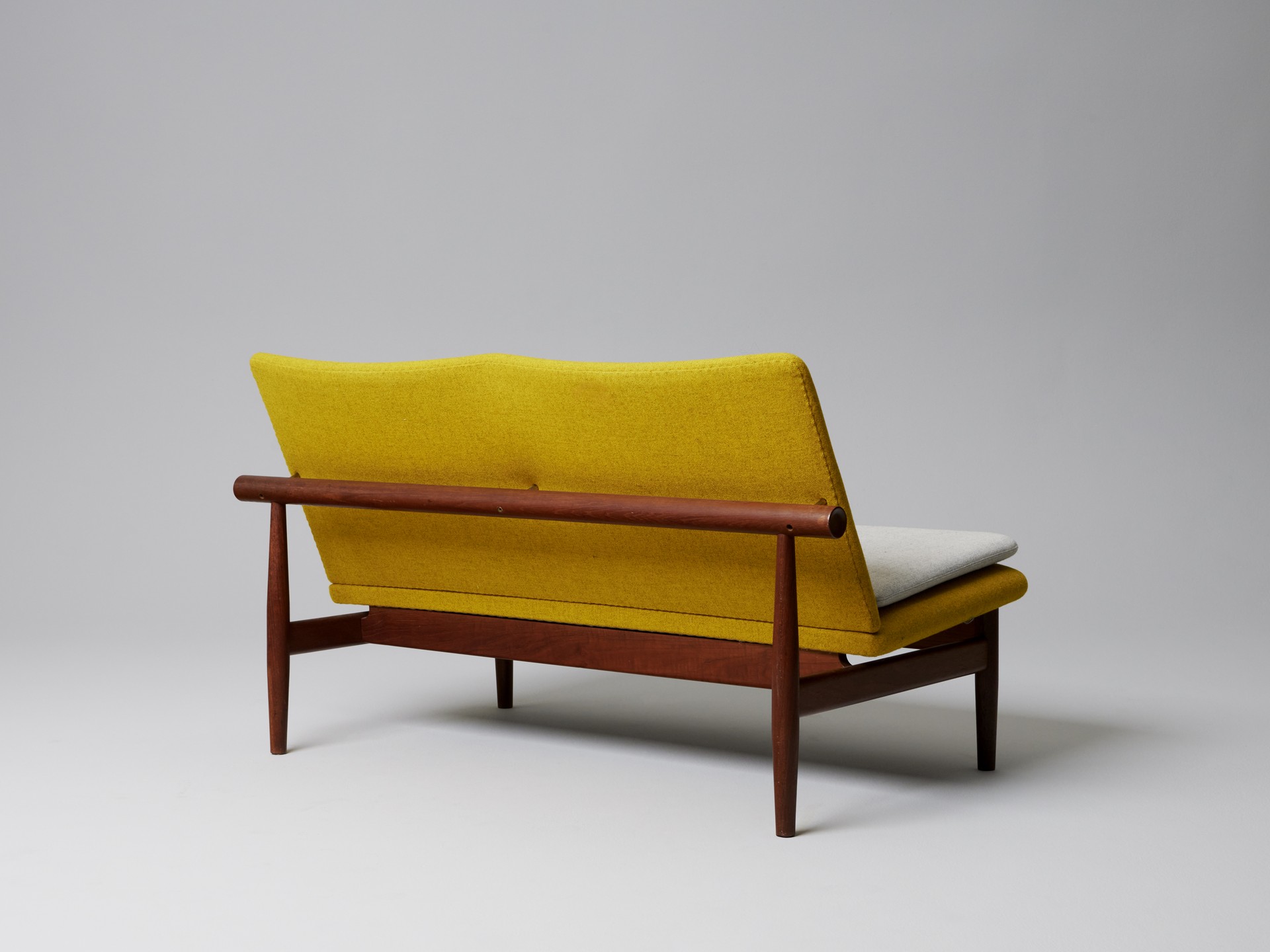 'Japan' Sofa image 2