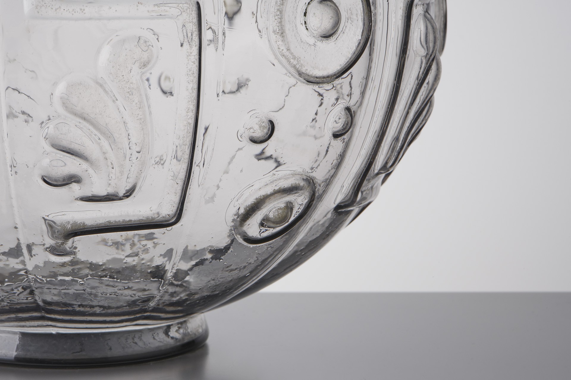 Vase image 4