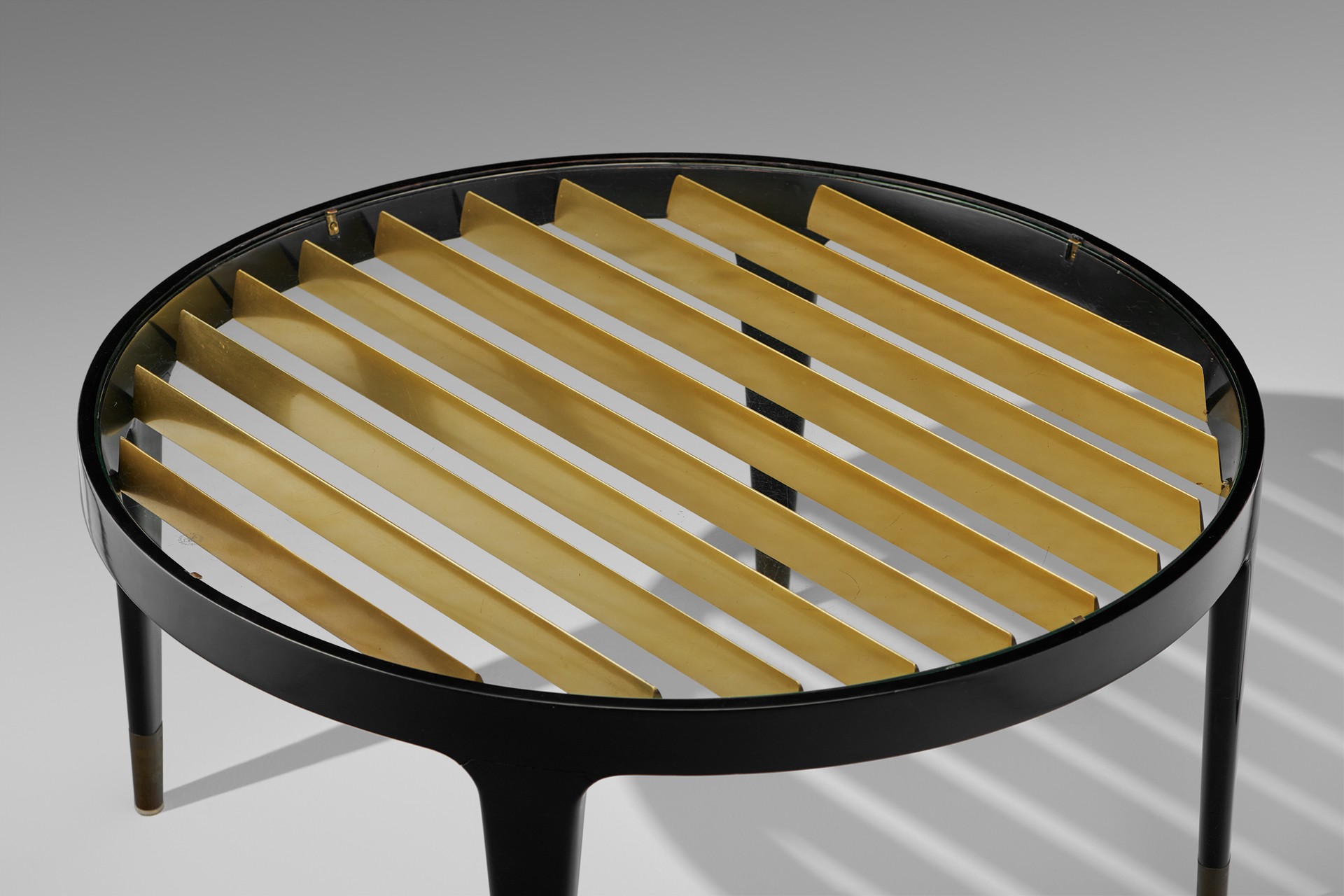 Coffee Table image 2