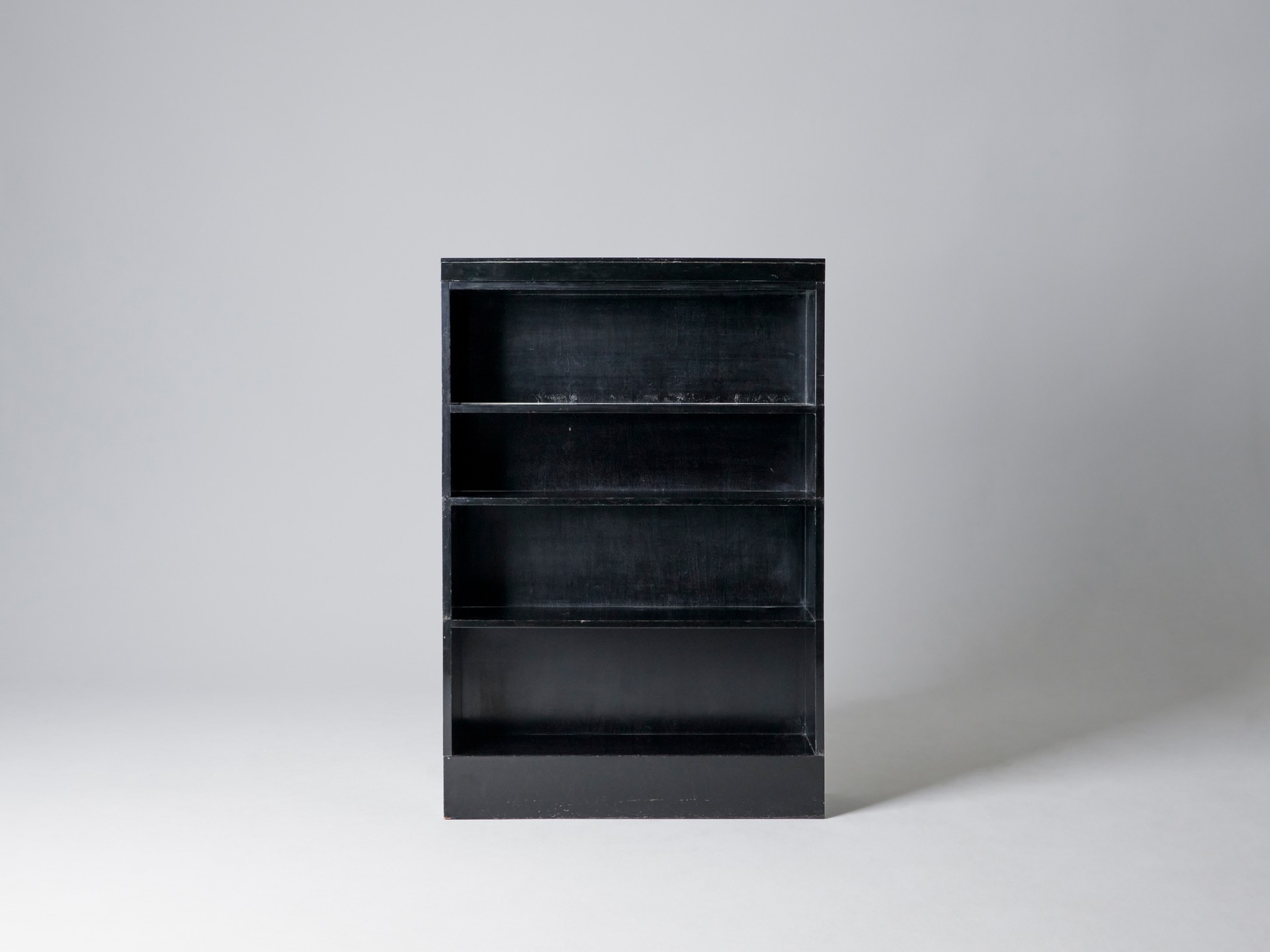 Shelf image 2