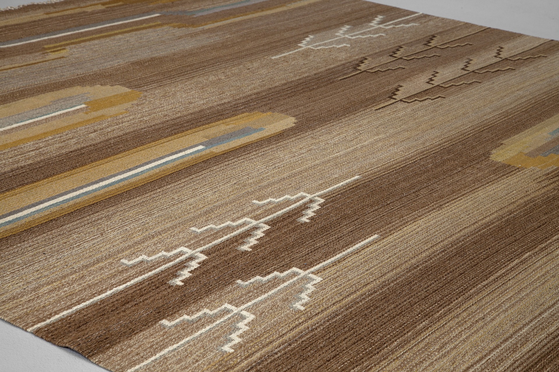 Carpet image 3