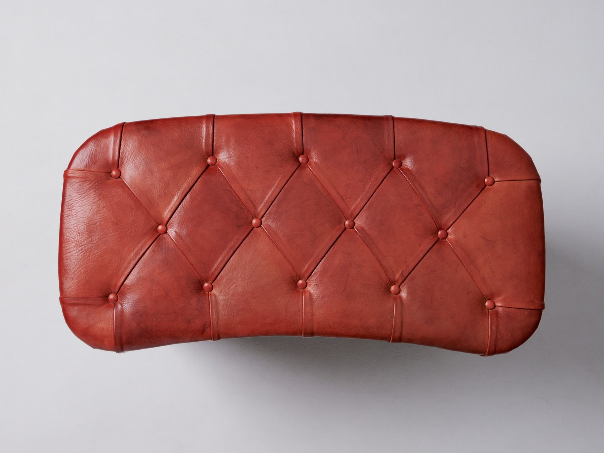 Stool image 5
