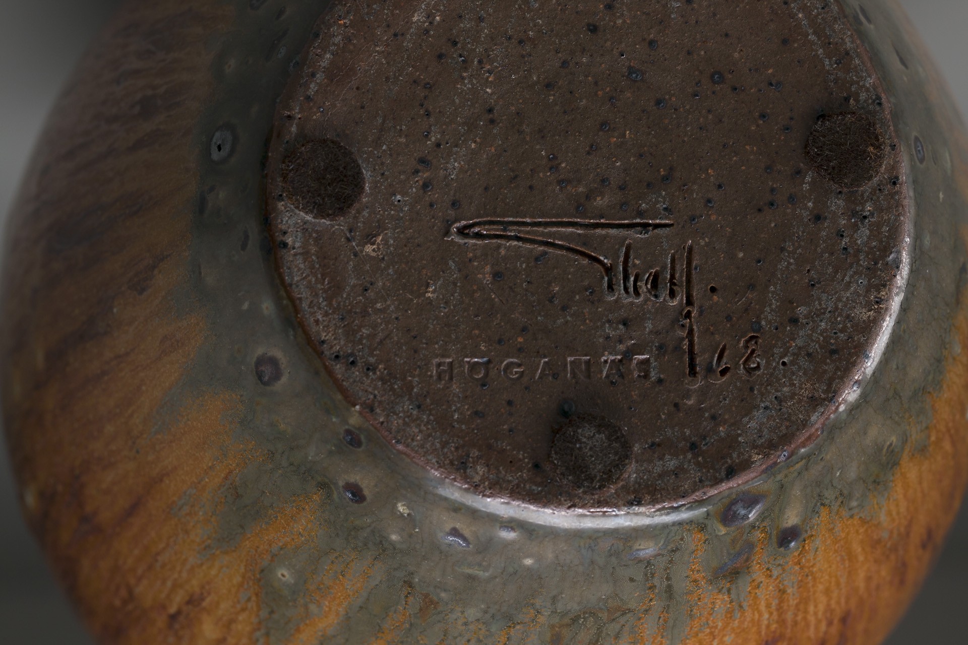 Vase image 5