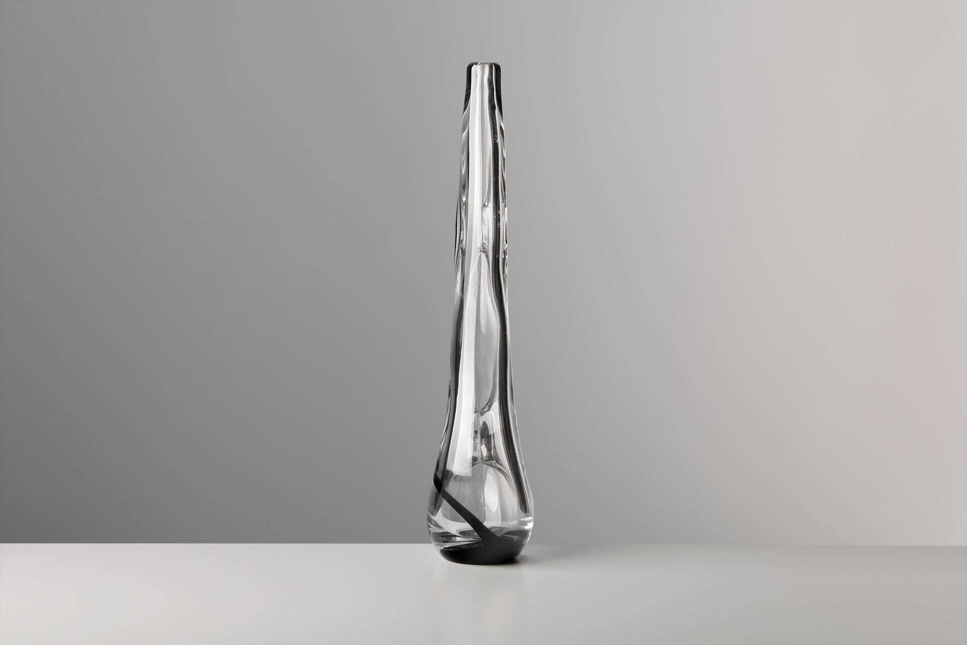 Vase image 2