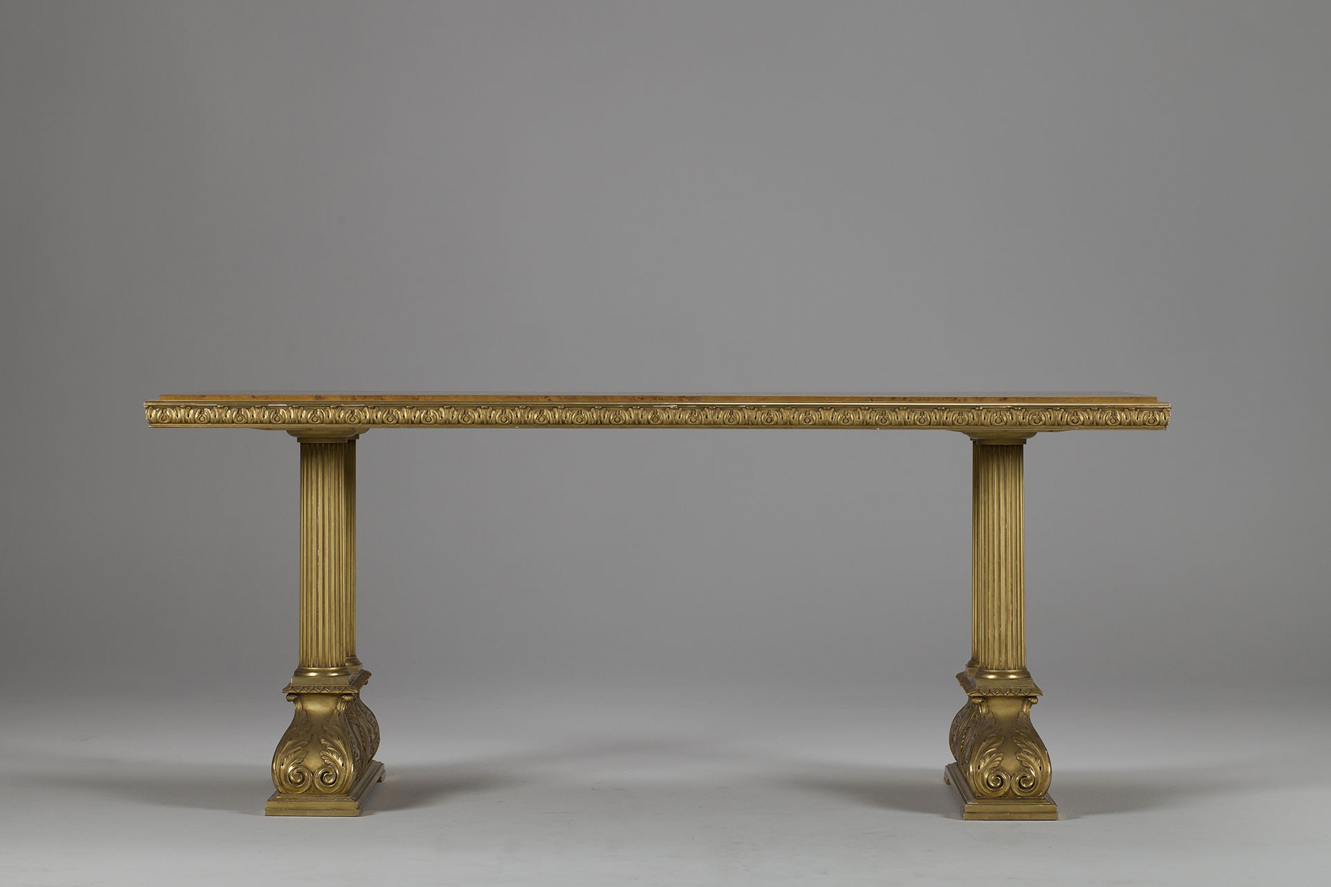 'Caesar' Table image 2