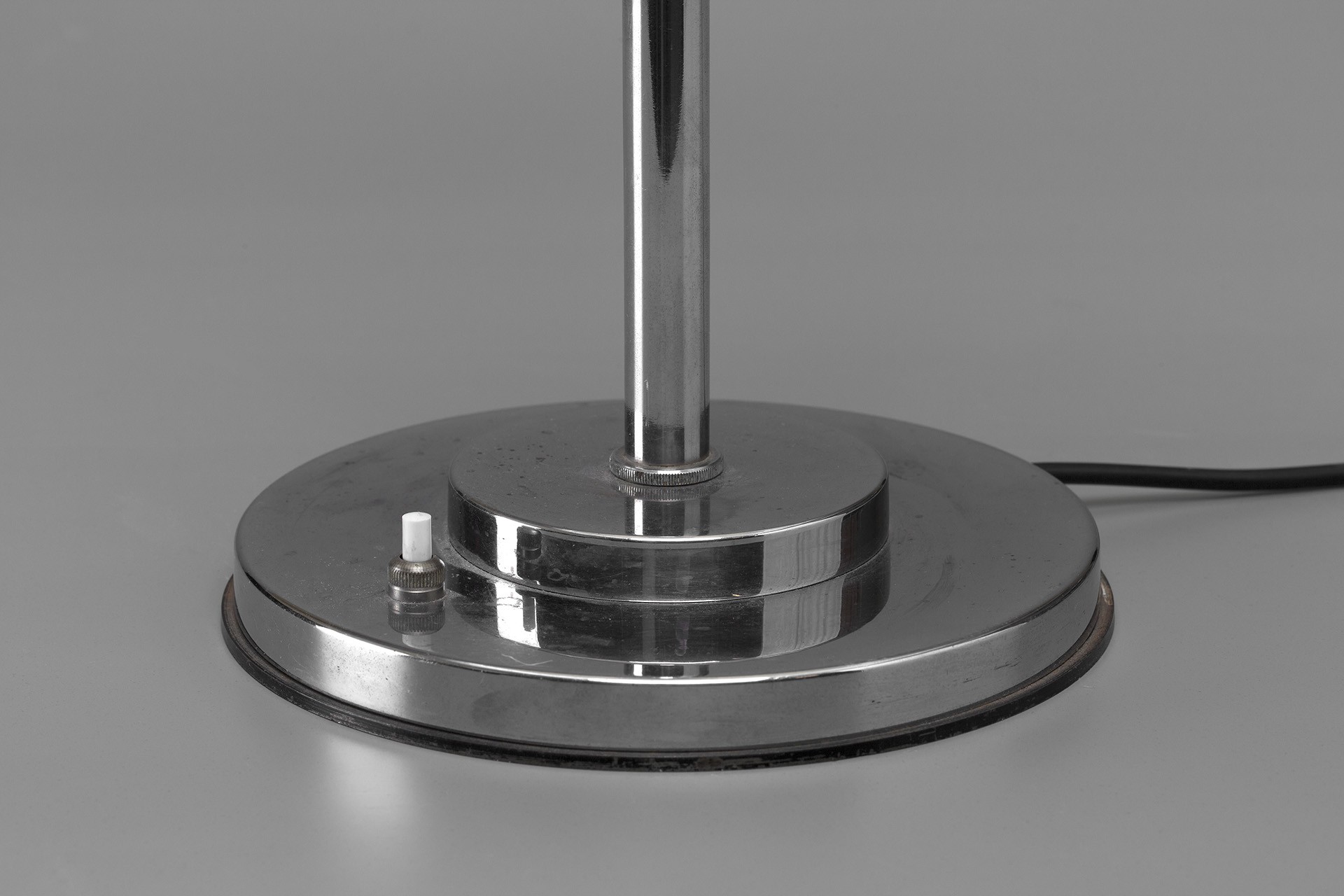 Extra Large Sistrah Table Lamp image 6