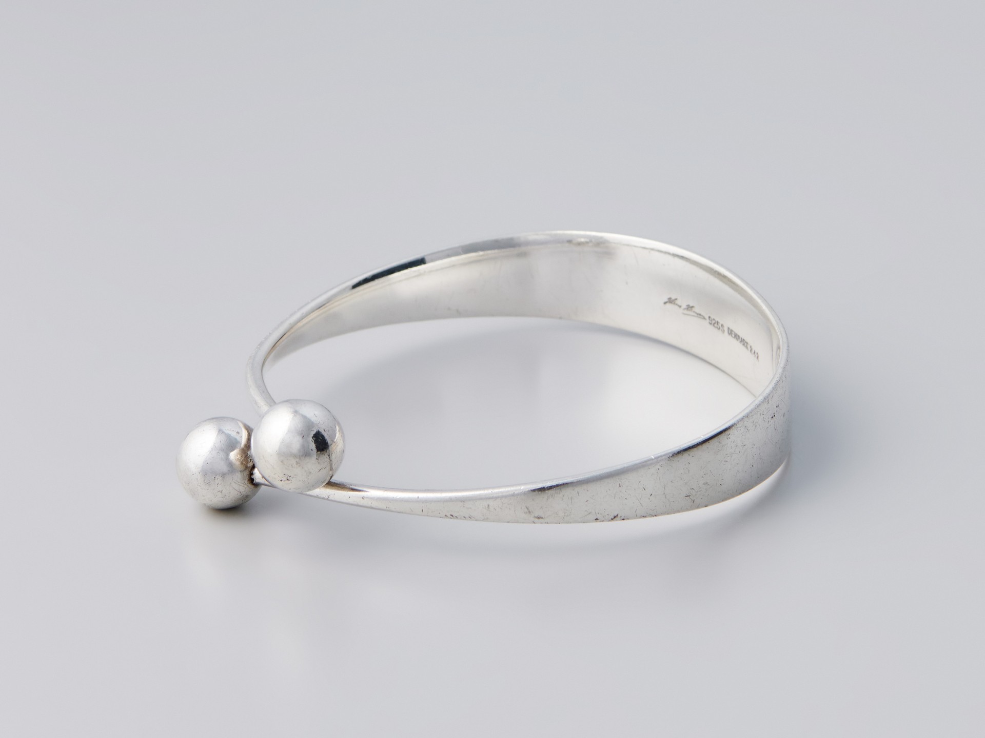 Bracelet image 3