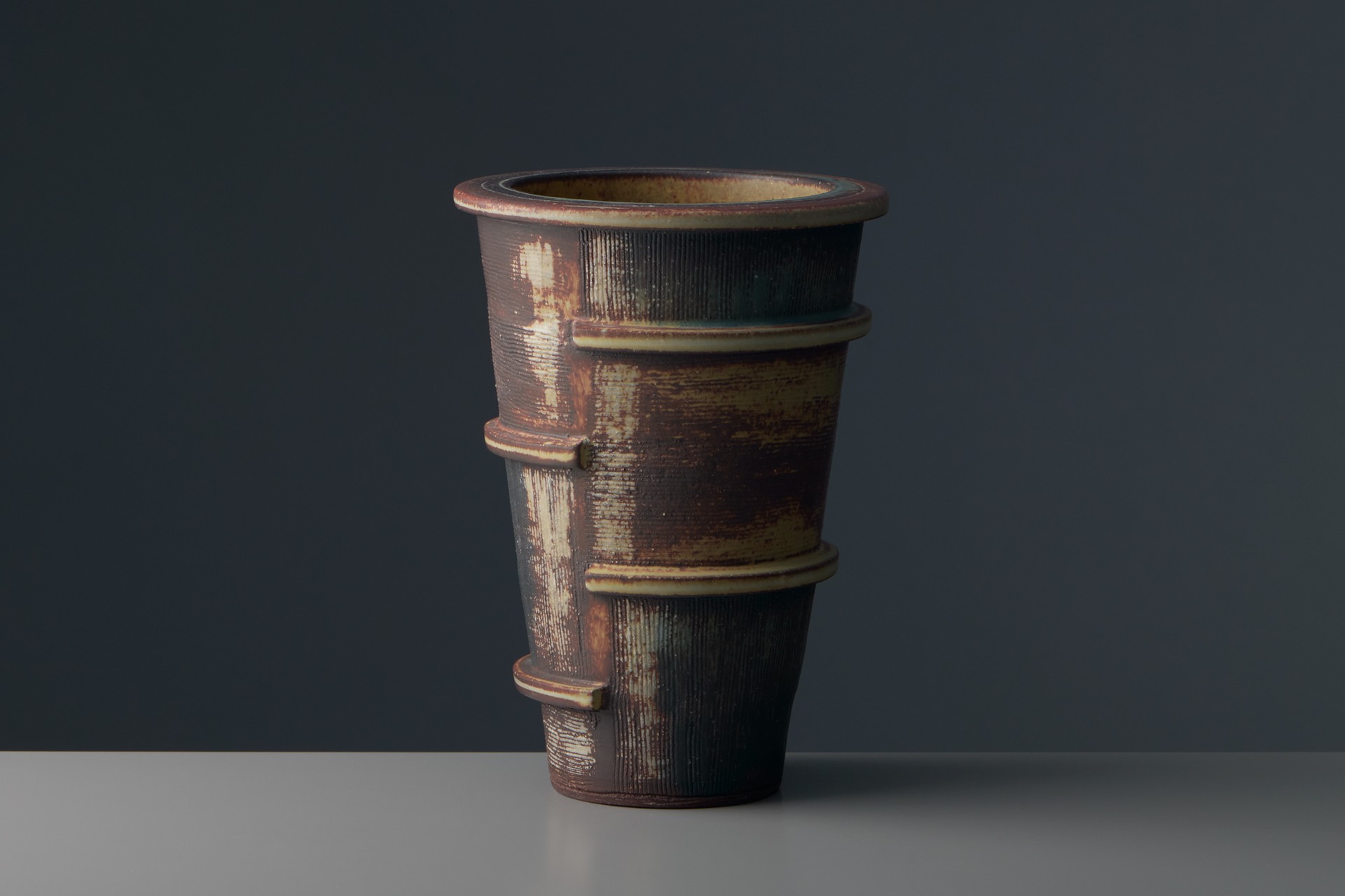 'Farsta' Vase