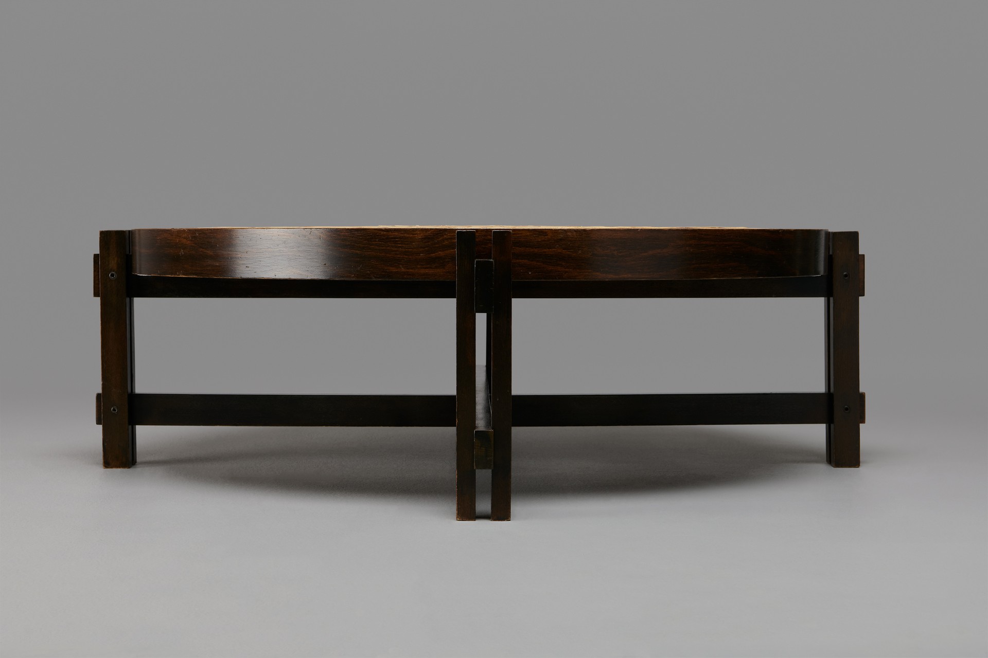 Coffee table image 3